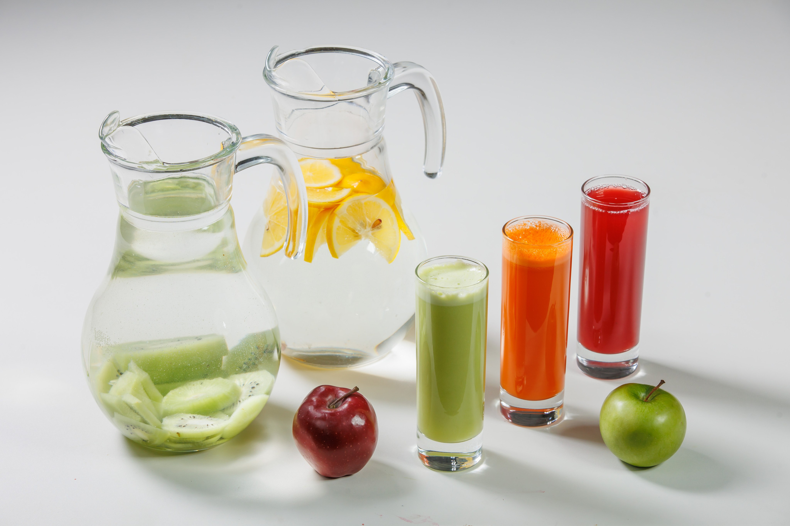 Фудфото. Фотограф ваших чувств в Санкт-Петербурге