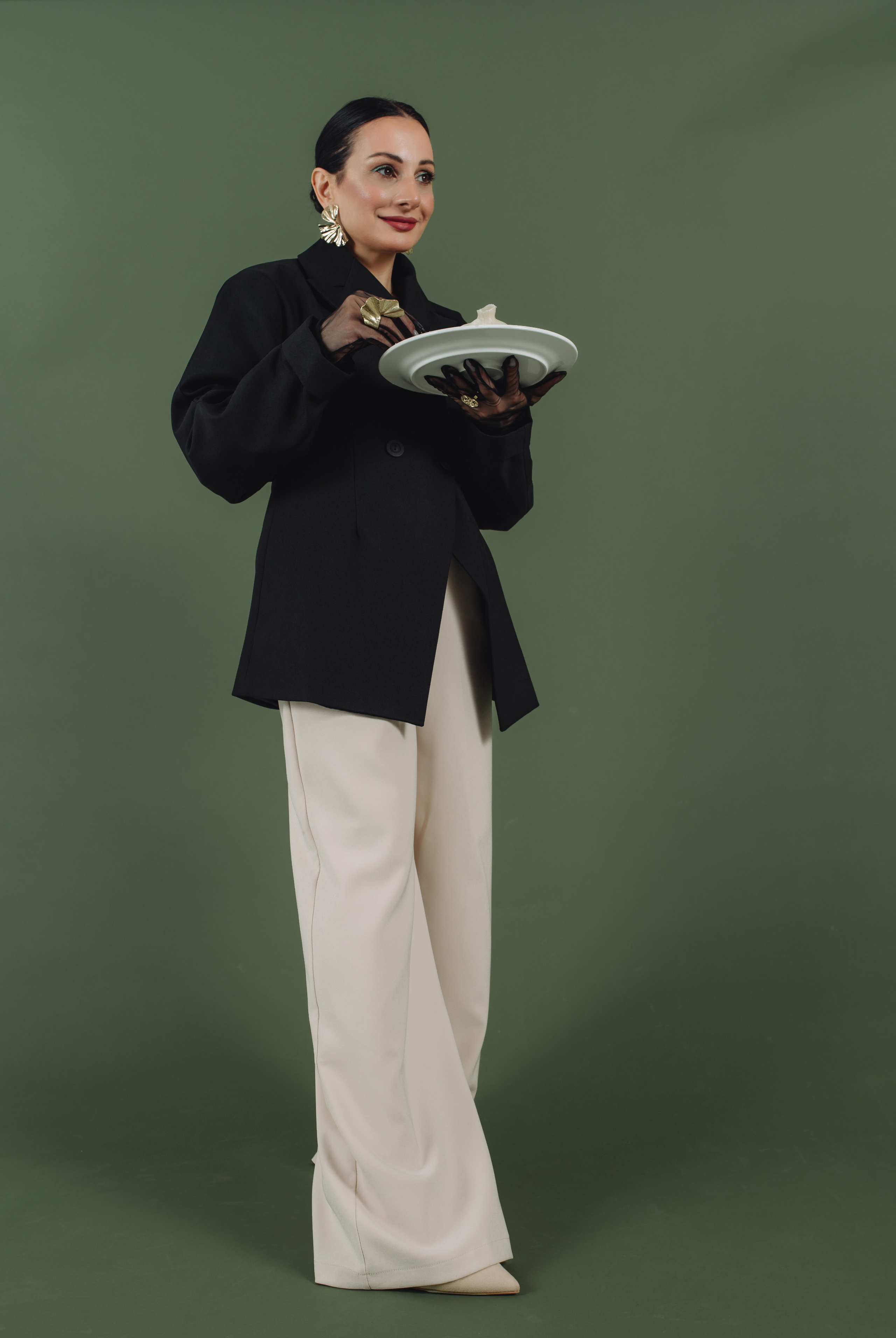 Грузия. Свадебный фотограф во Владимире Влад Бирюков