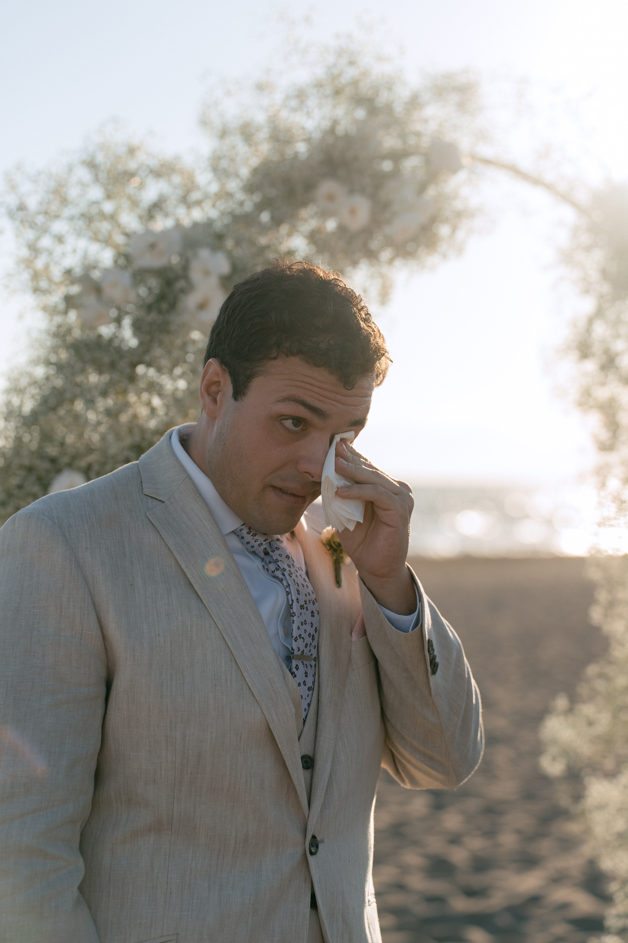 American-Russian Wedding. Wedding & Documentary Photographer based in Nuremberg — available across Europe & Turkey | Vitalii Nasonov