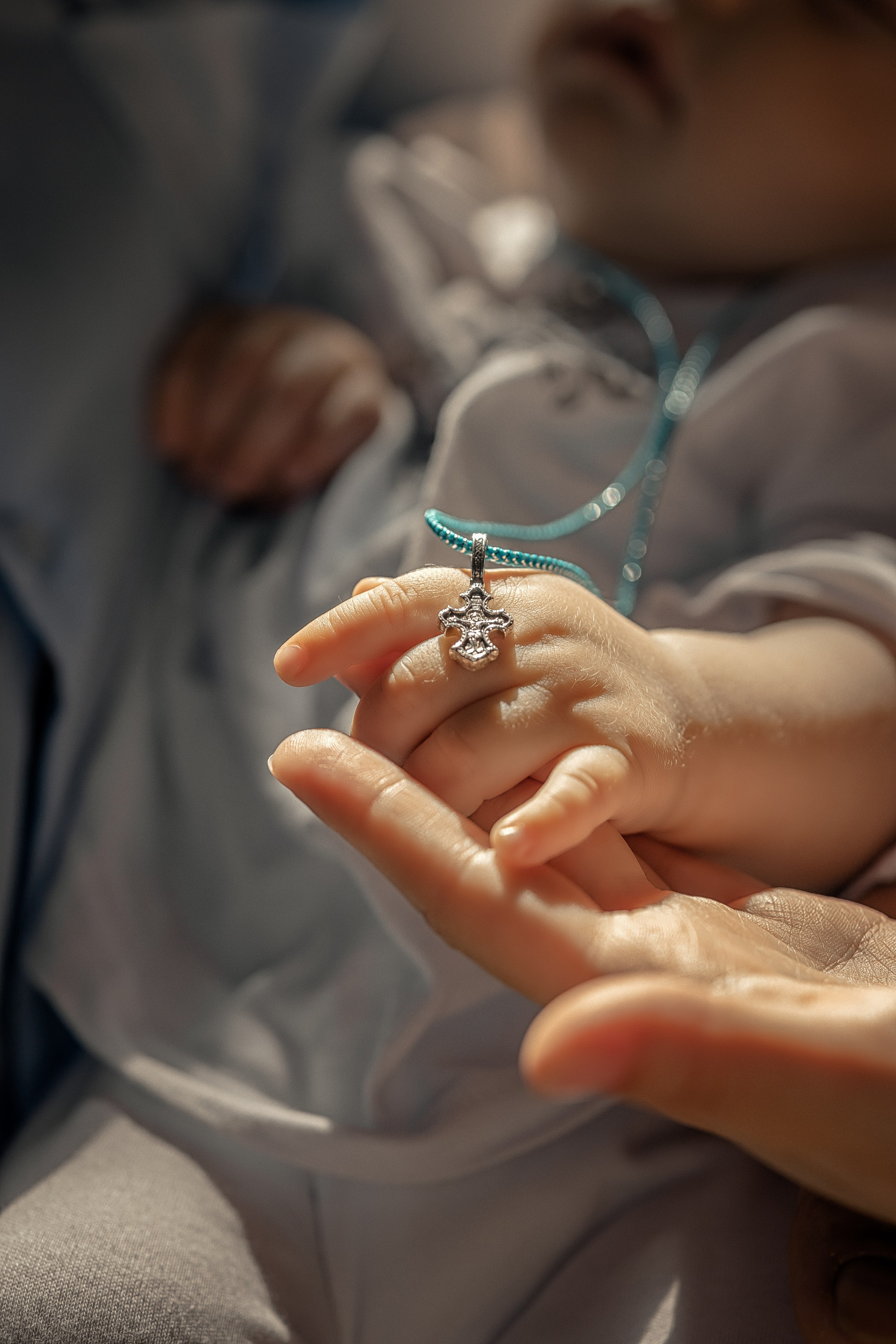 Фото портфолио крещения. Фотограф крещения венчания Чебоксары, Чувашия Татьяна Иванова