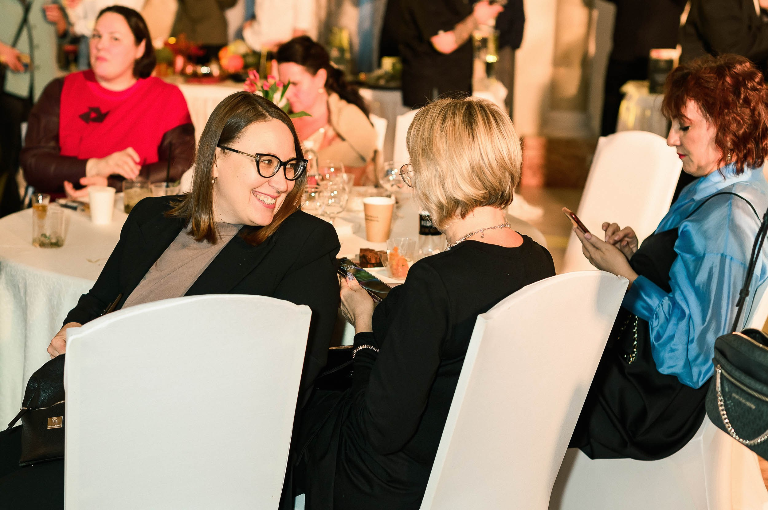 Сибирь на вкус 2025. Евгений Нисковских — свадебный и репортажный фотограф в Тюмени