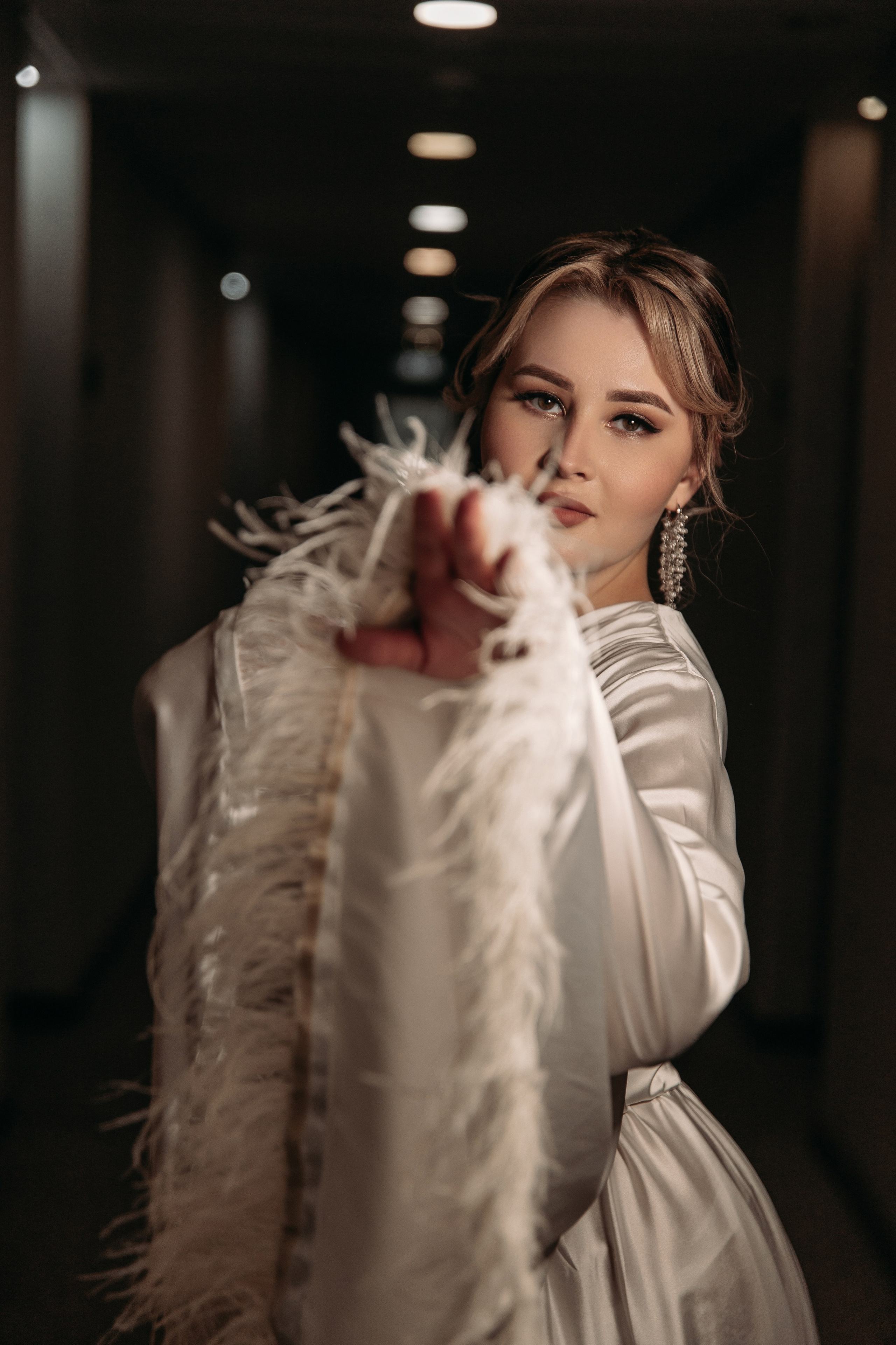 Даниил & Ксения. Свадебный ФОТОГРАФ и ВИДЕОГРАФ Ульяновск