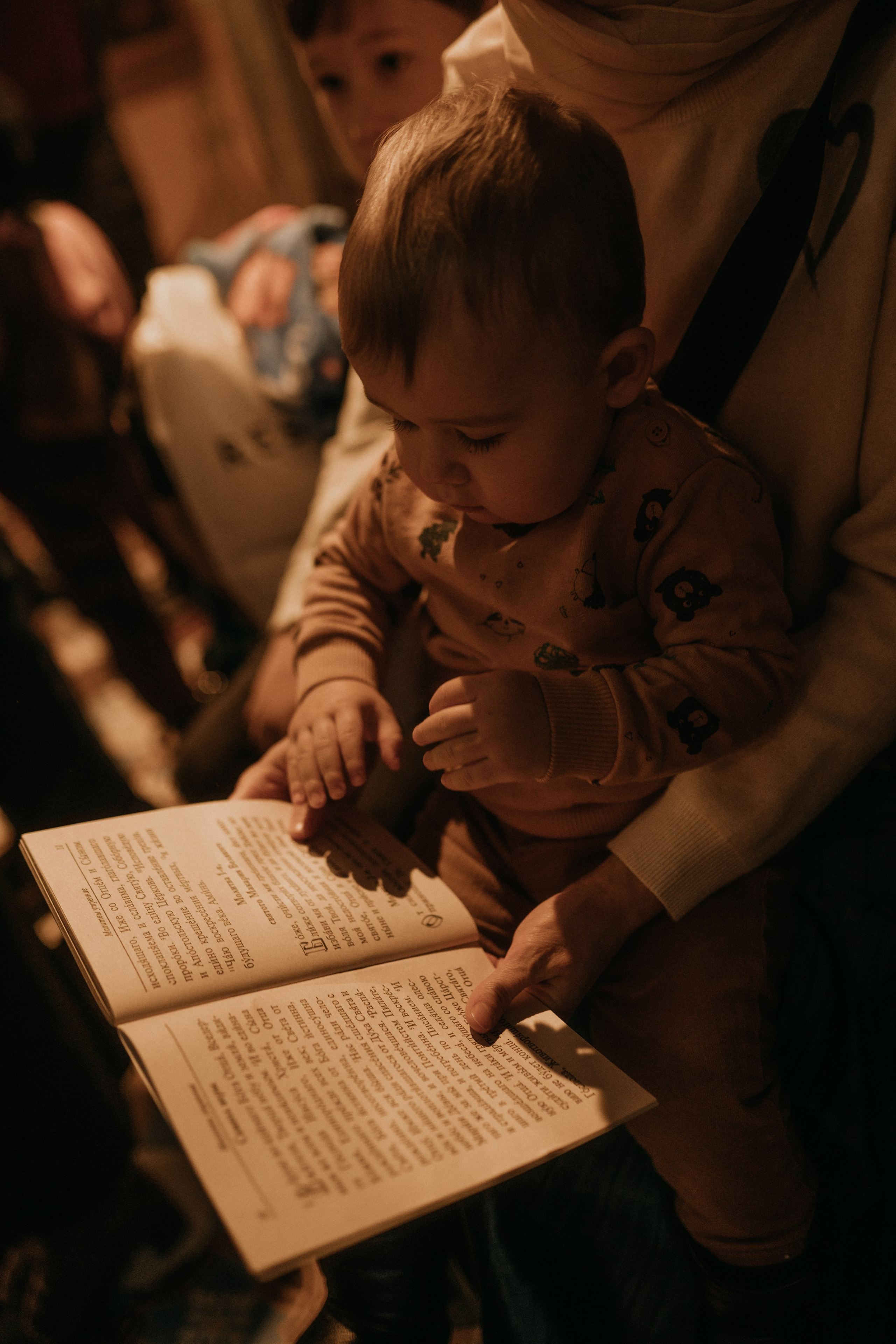 Фотограф на крестины. Свадебный фотограф в г. Москва, МО Гороза Алена