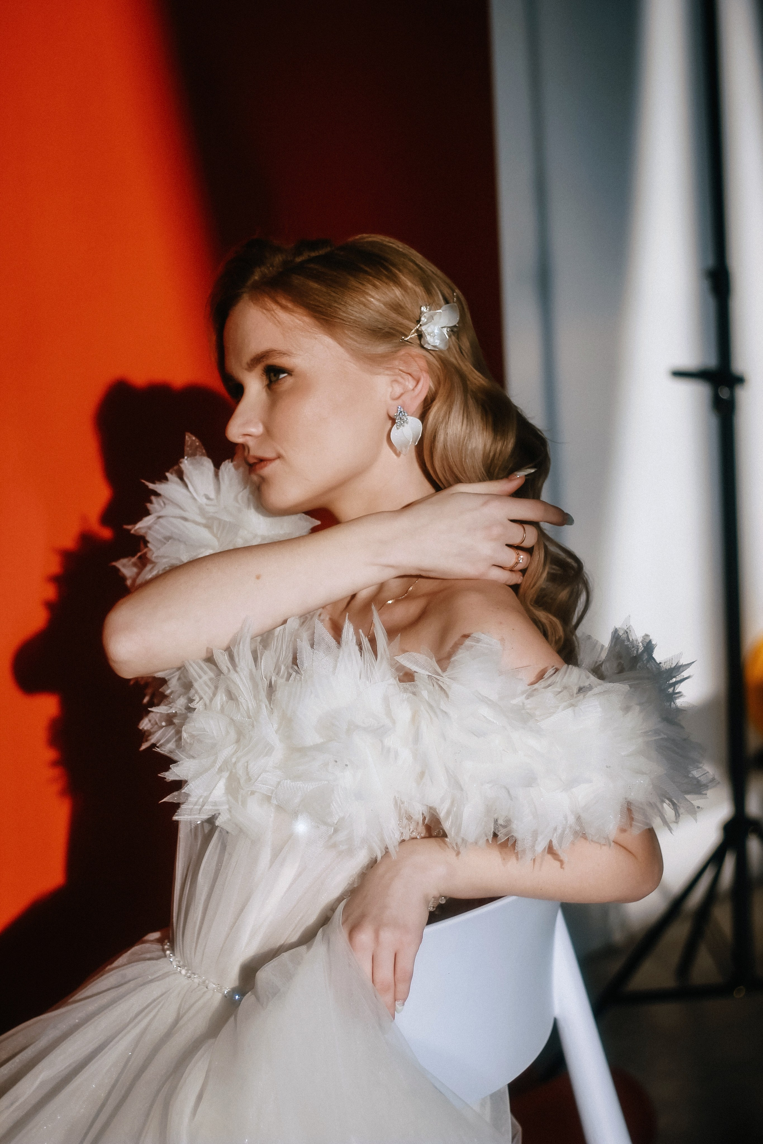 Анастасия и Игорь. Фотограф Киров — Глазов Арина Авакумова