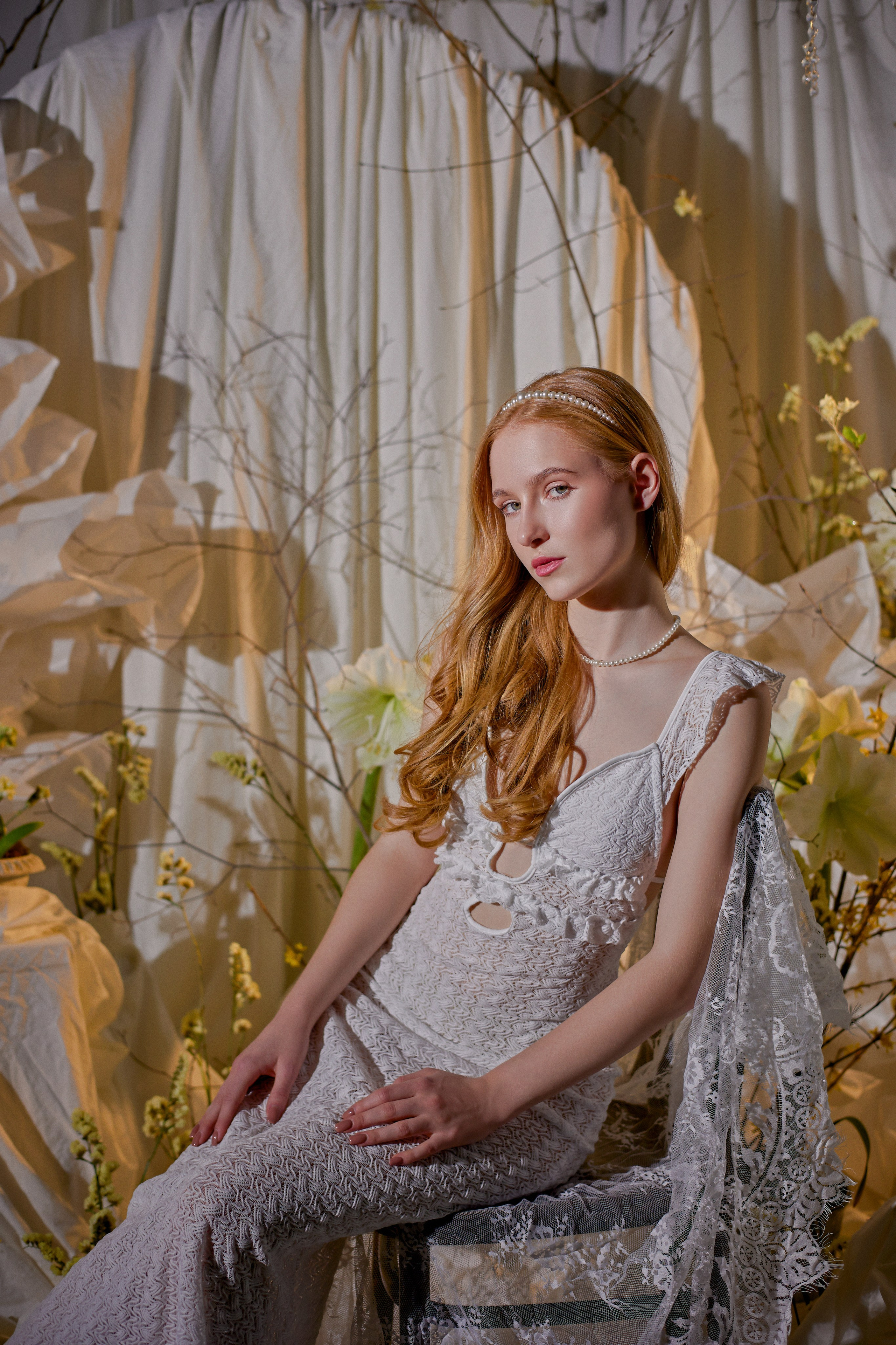 АГНИЯ 1 ЧАС СТУДИЯ. Паренская Елена. Ню фотограф, портреты, индивидуальные фотосессии