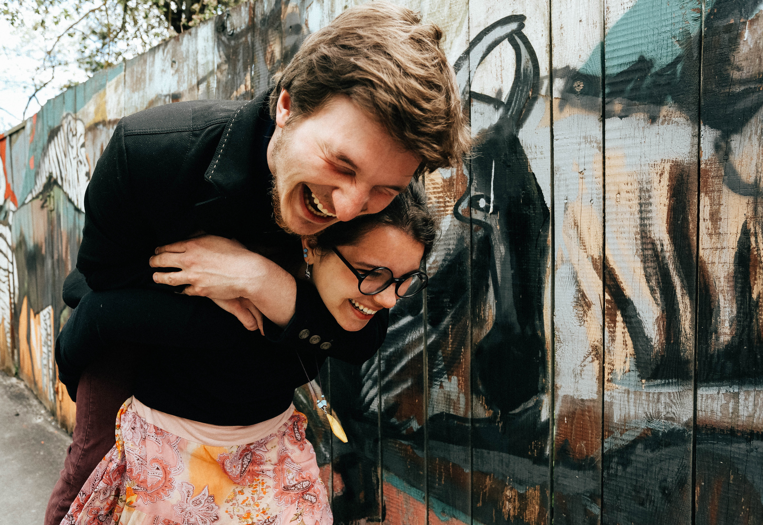 Андрей и Василисса!. Свадебный фотограф Полина Мишуринская