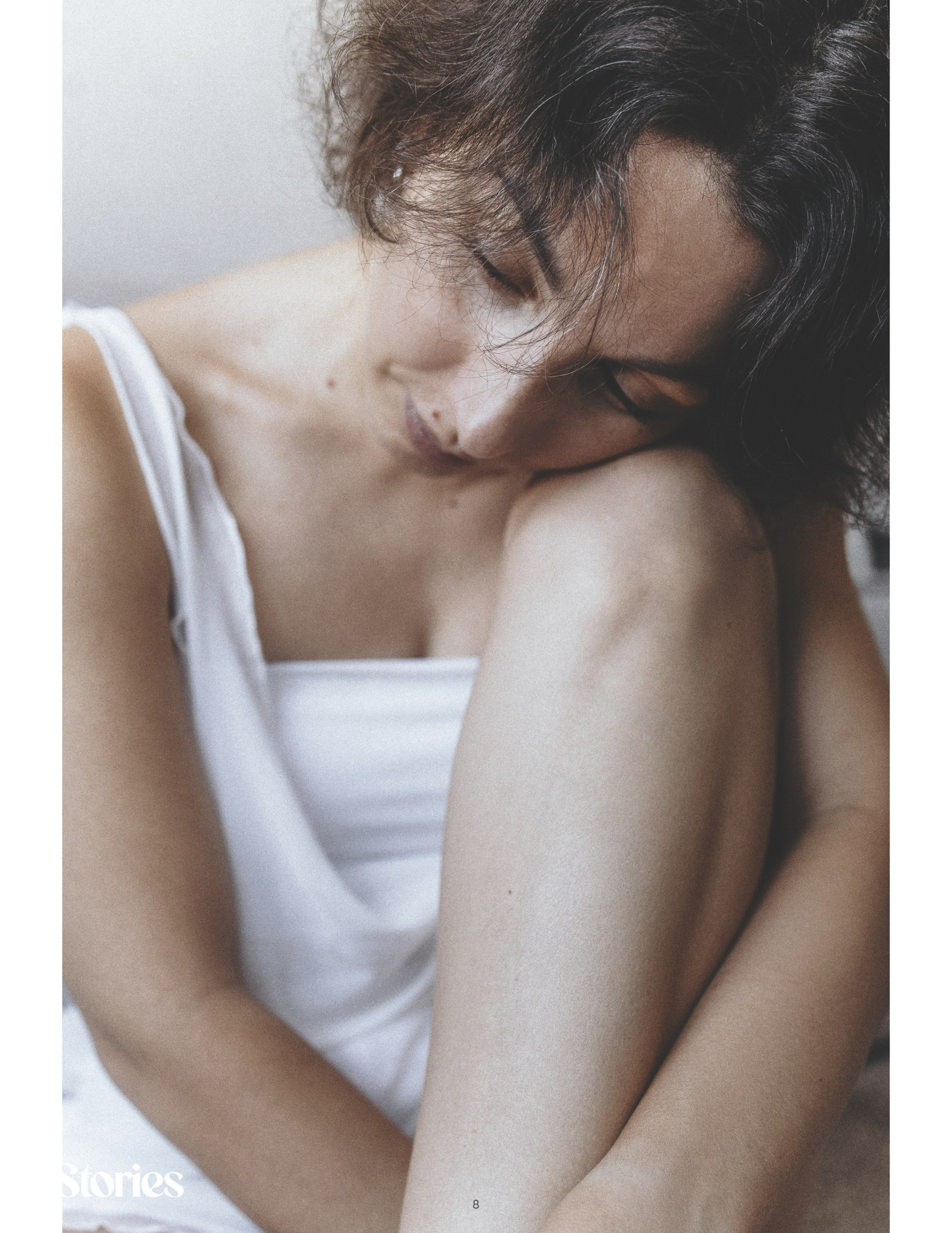 Публикации. Фотограф в Турции — Дарья Н