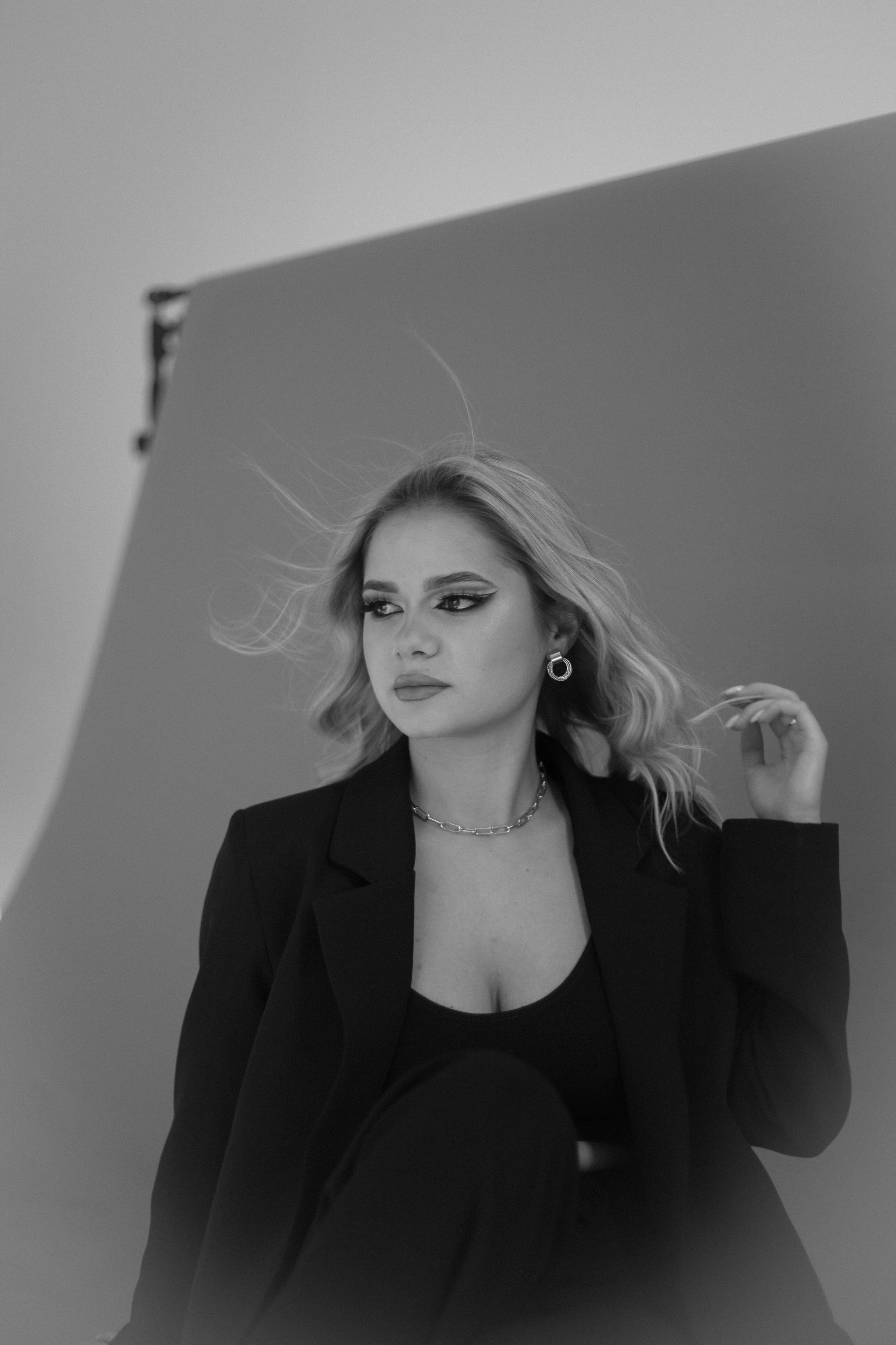 Полина. Свадебный и индивидуальный фотограф в Волгограде Епихина Надежда