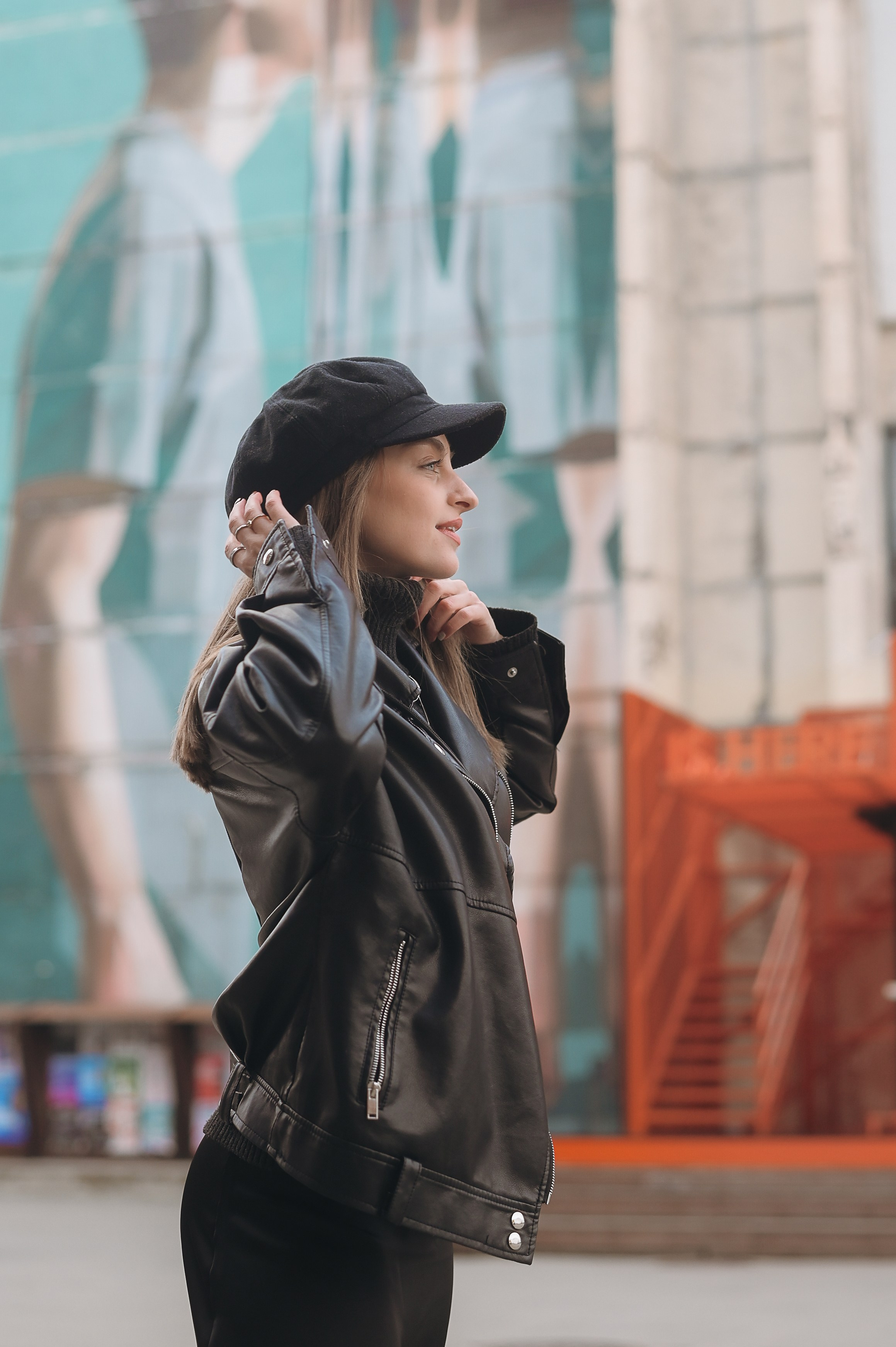 Севкабель порт. Свадебный фотограф в Санкт Петербурге и Москве Падерина Кристина