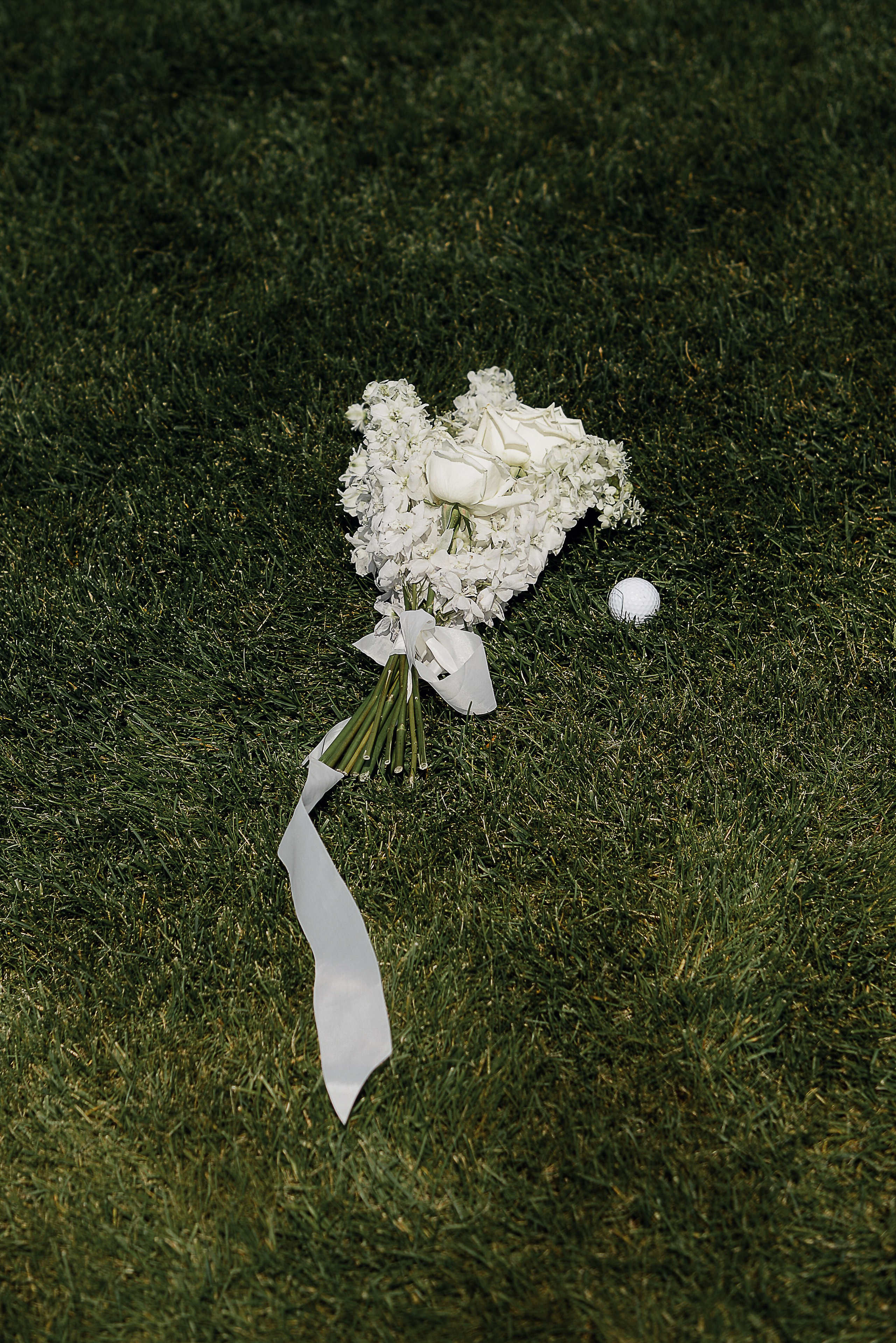 Сергей|Регина. Свадебный фотограф в Санкт Петербурге и Москве Падерина Кристина