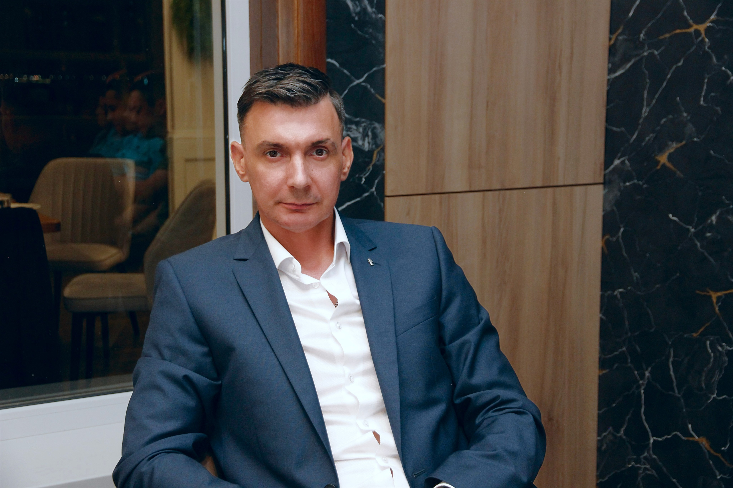 Денис и Стелла. ВИДЕОГРАФ И ФОТОГРАФ В НОВОРОССИЙСКЕ / АНАПЕ / ГЕЛЕНДЖИКЕ