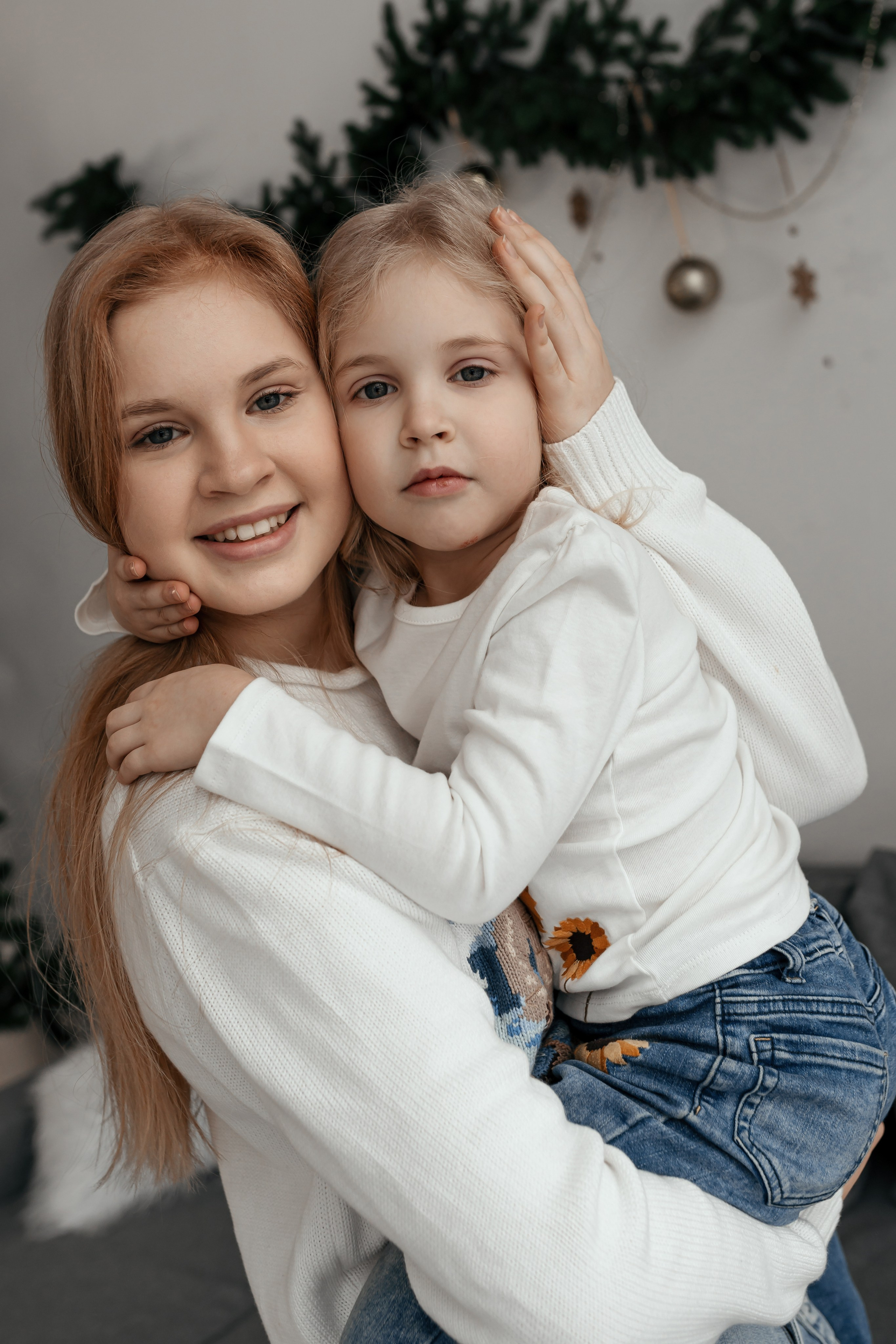 Мама, папа...... Фотограф Ким Наталья в Красноярске