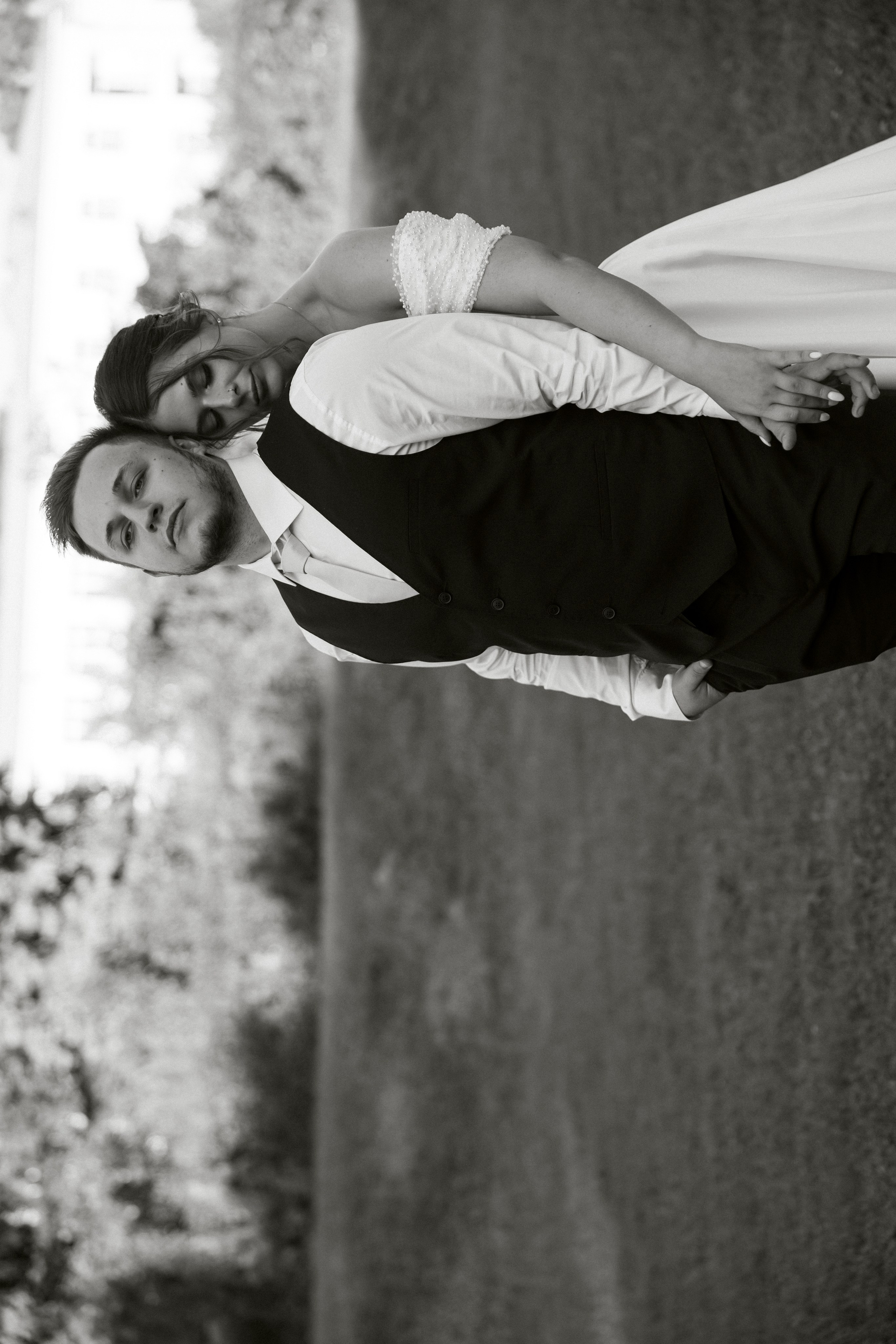 Я ВИЖУ ОКЕАН — ОН ЕСТЬ В ТВОИХ ГЛАЗАХ. Фотограф Наталия Бирюкова