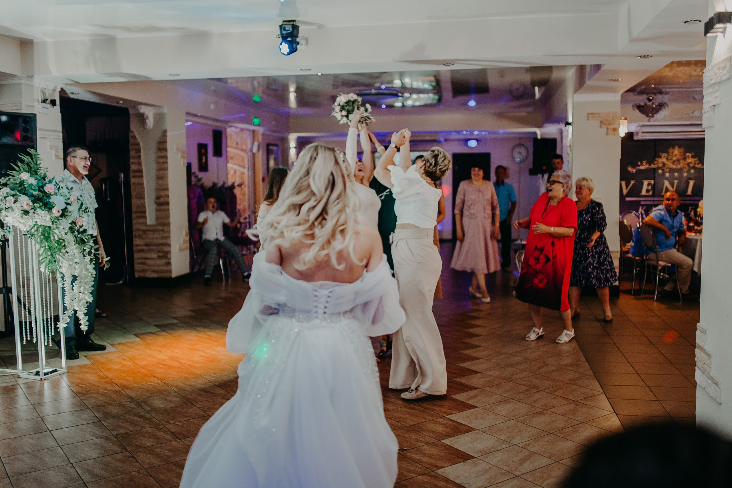 Алексей и Екатерина. Свадебный и семейный фотограф Екатерина Бубнова