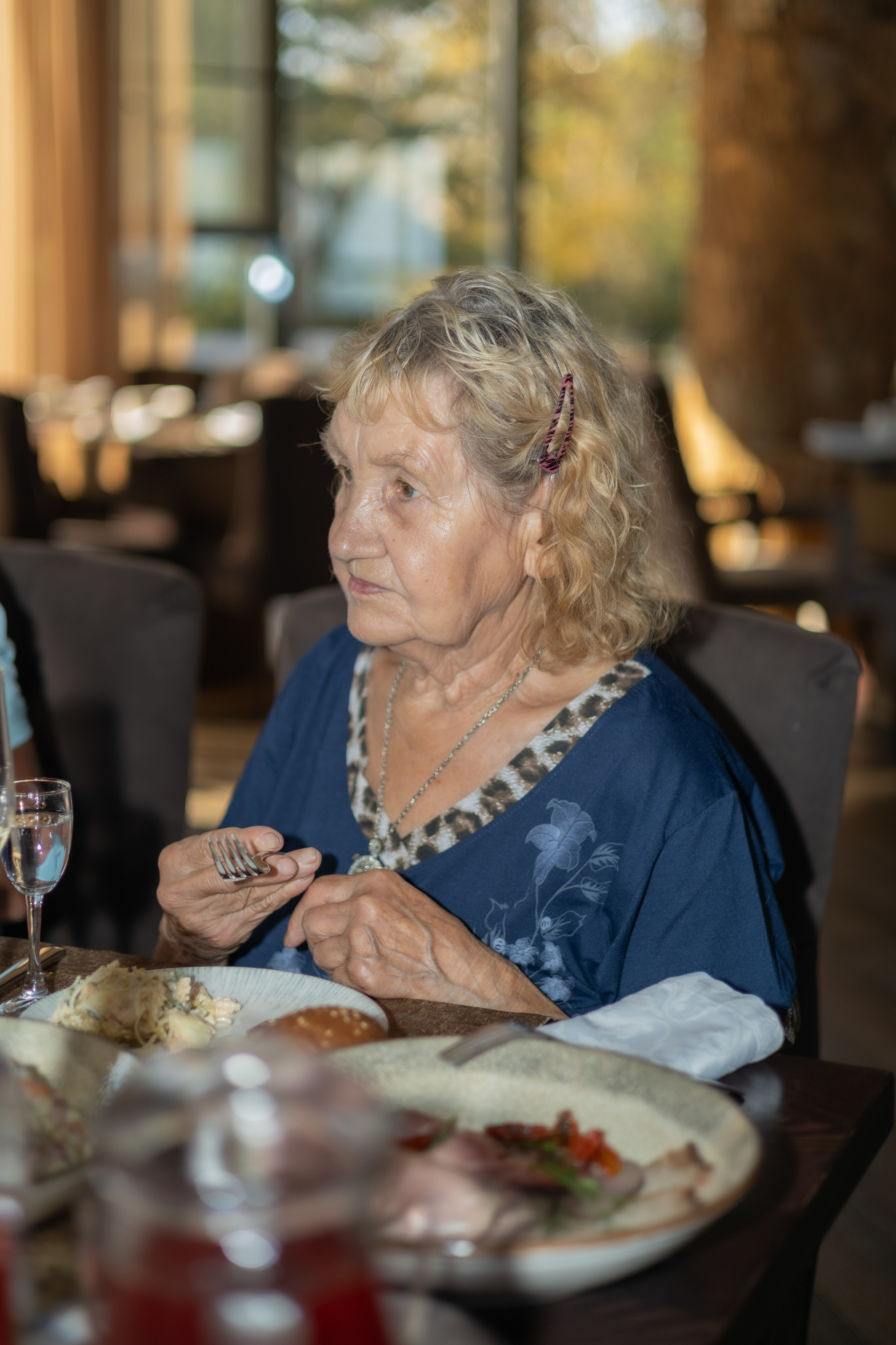 Мероприятия, банкеты, праздники репортаж. Фотограф Иркутск. Надежда Иванова