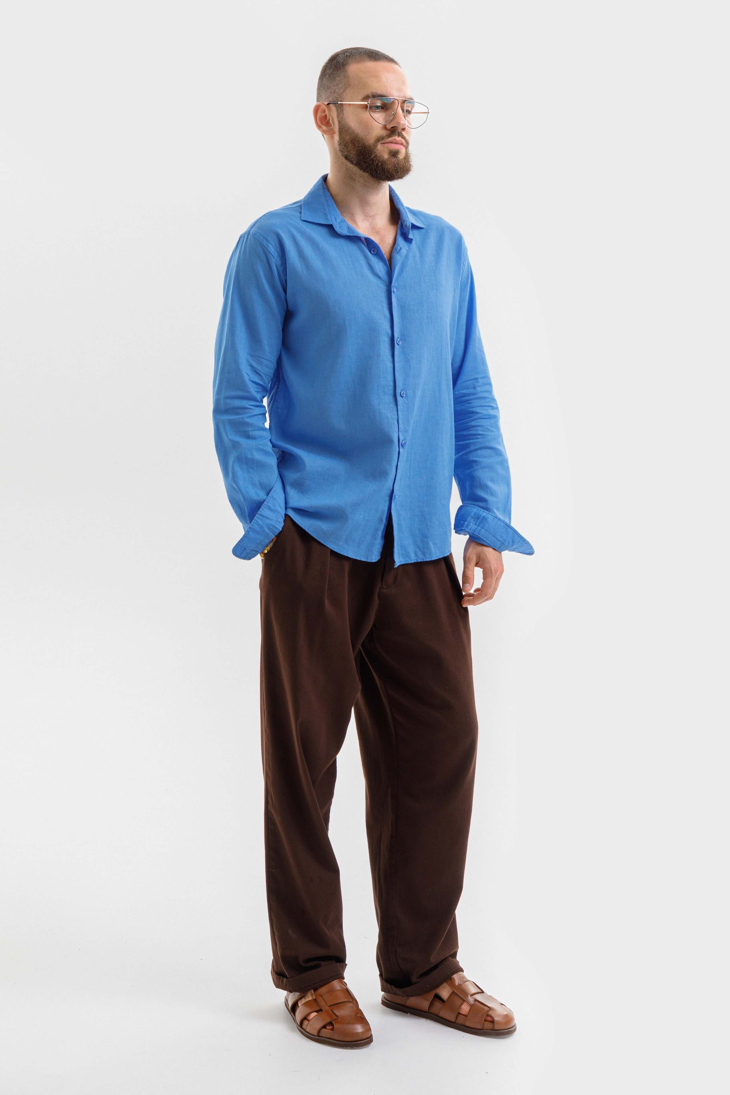 Каталог для MANSBAND. Art & Fashion фотограф Москва Анна Курмаева