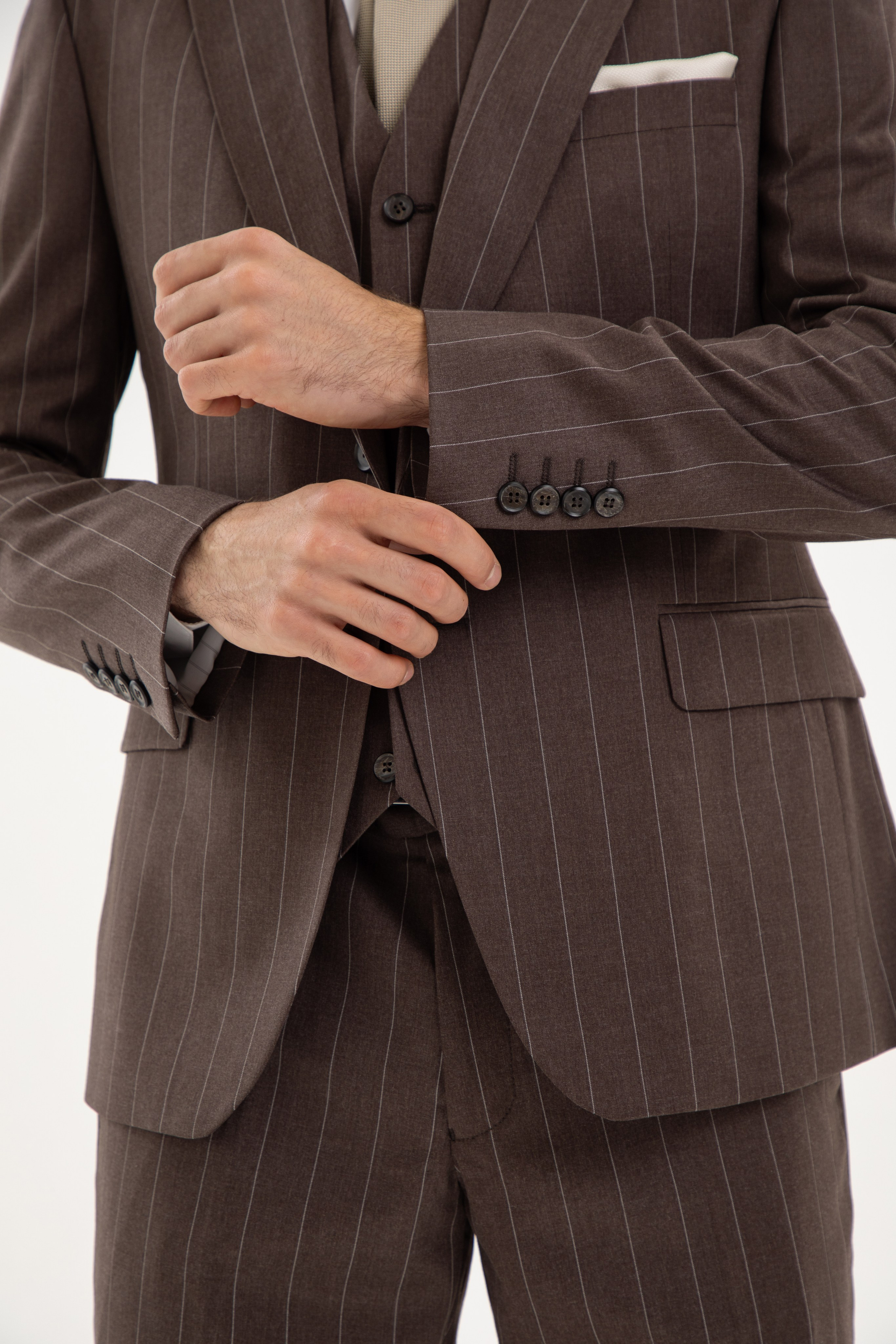 Каталог для MANSBAND. Art & Fashion фотограф Москва Анна Курмаева