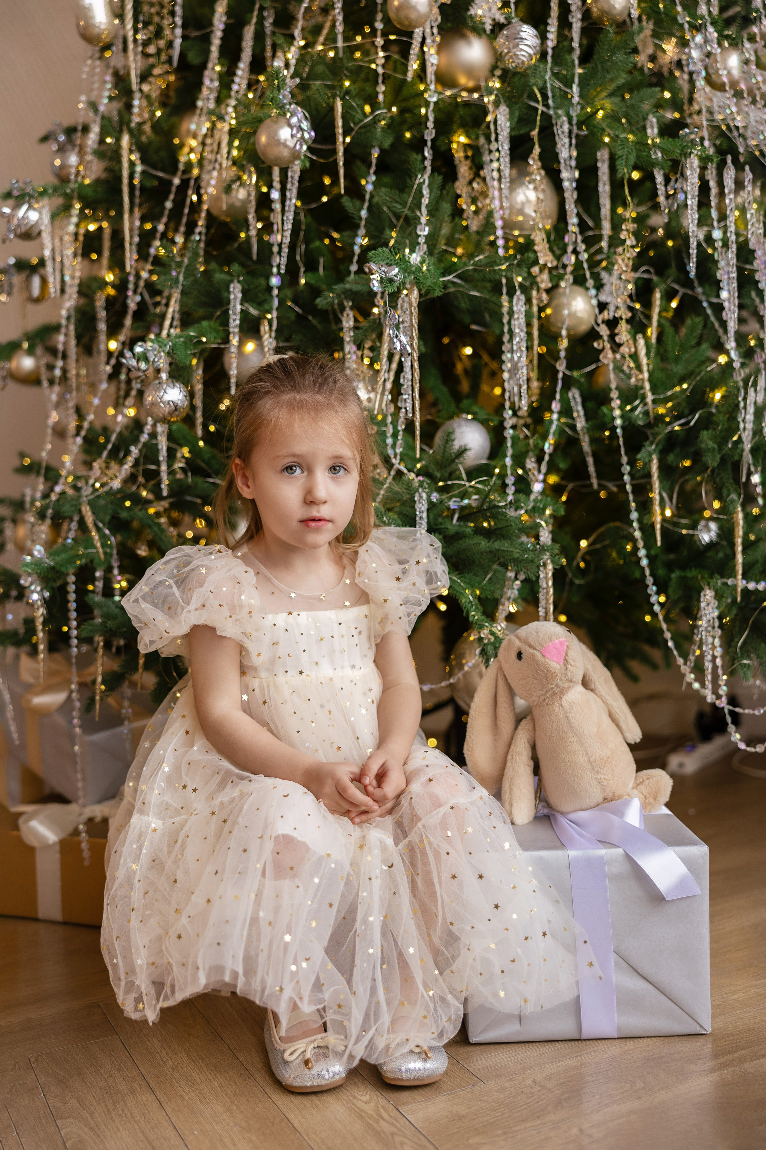 Семья Софии. Свадебный и семейный фотограф Москва Назарова Ольга