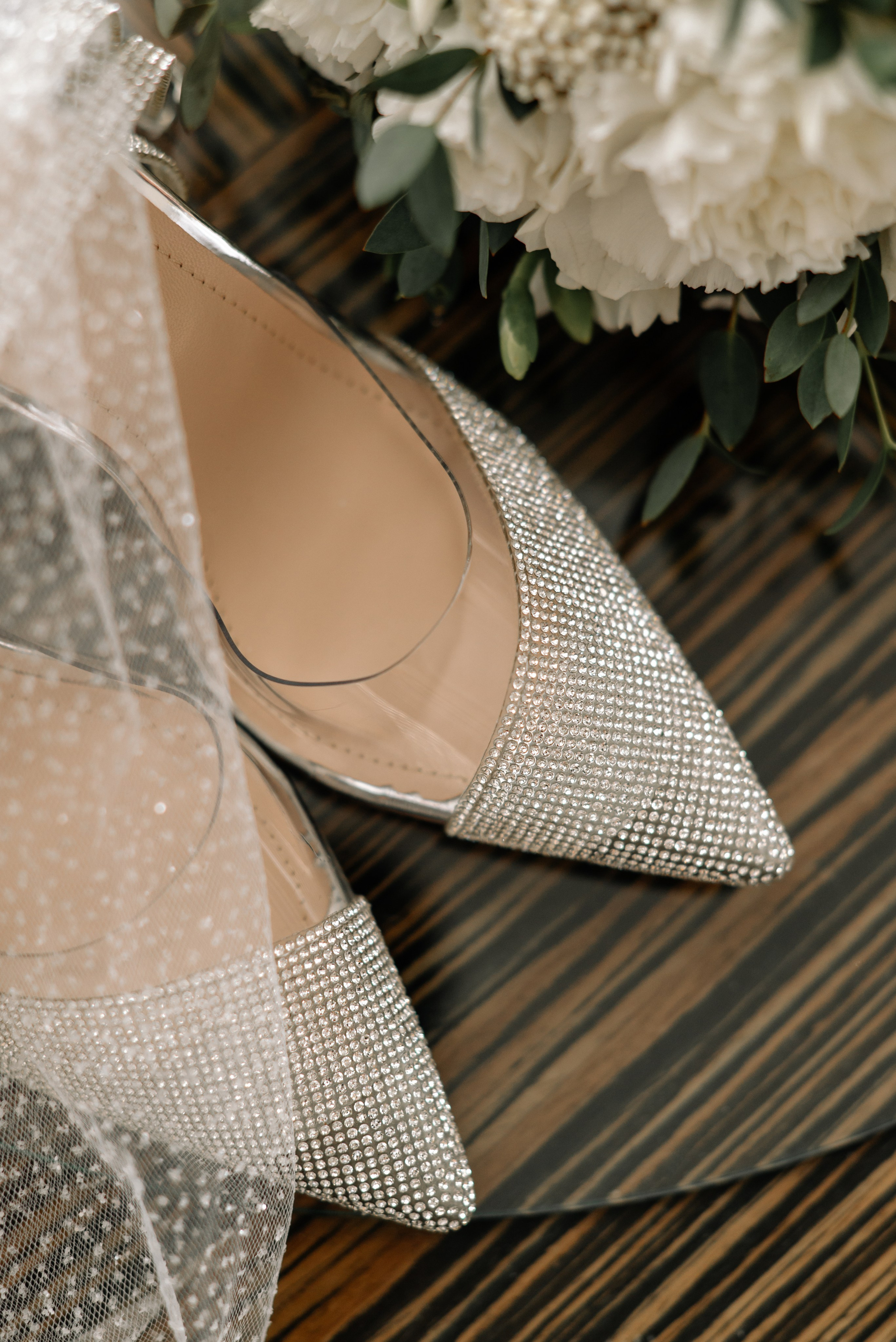 Ксюша и Данил. Свадебный фотограф, фотограф беременности Дарья Доценко