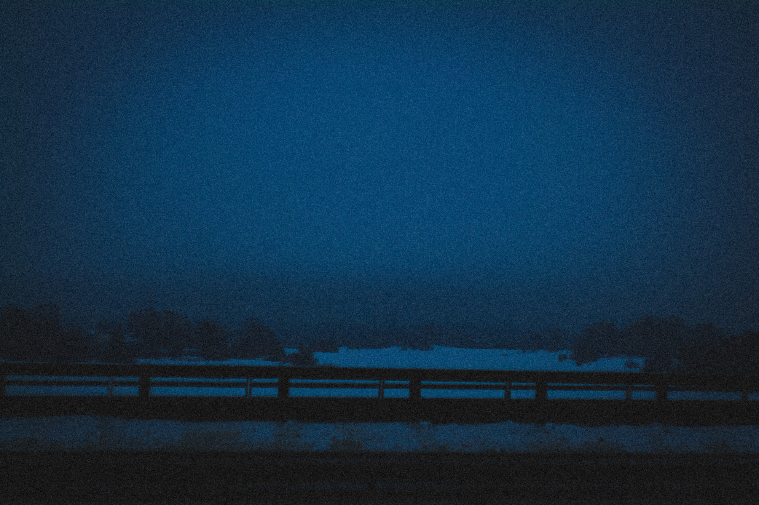 45 minutes. Den Mirov — Photographer, Musician