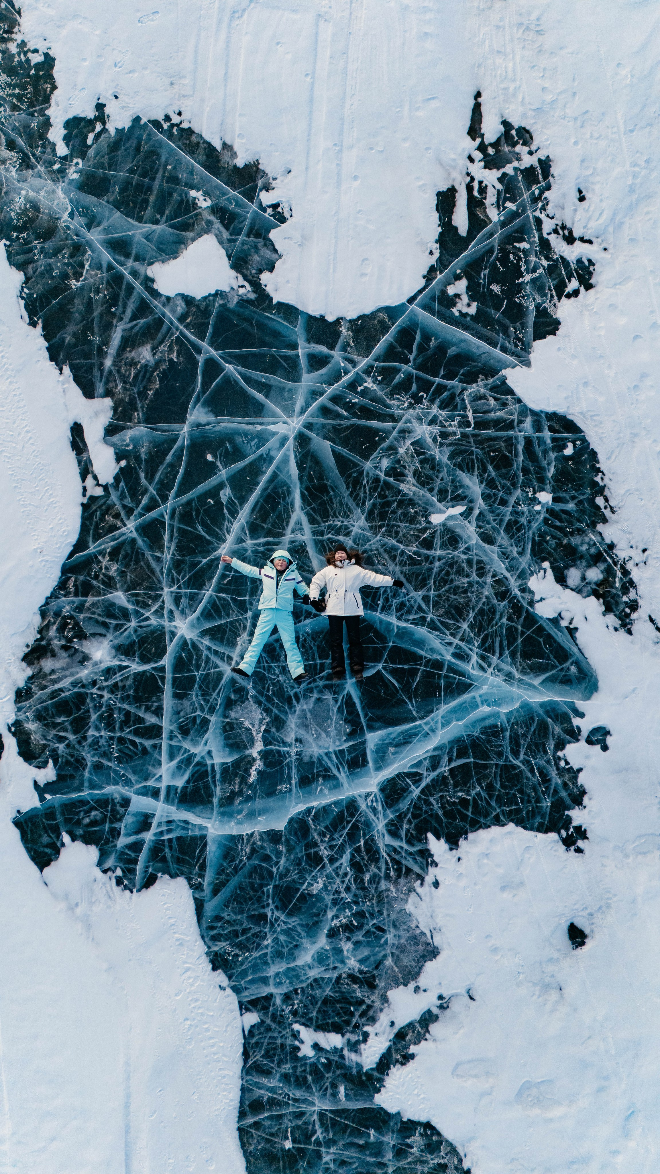 Репортаж. Байкал|Ольхон|фотограф |оператор дрона