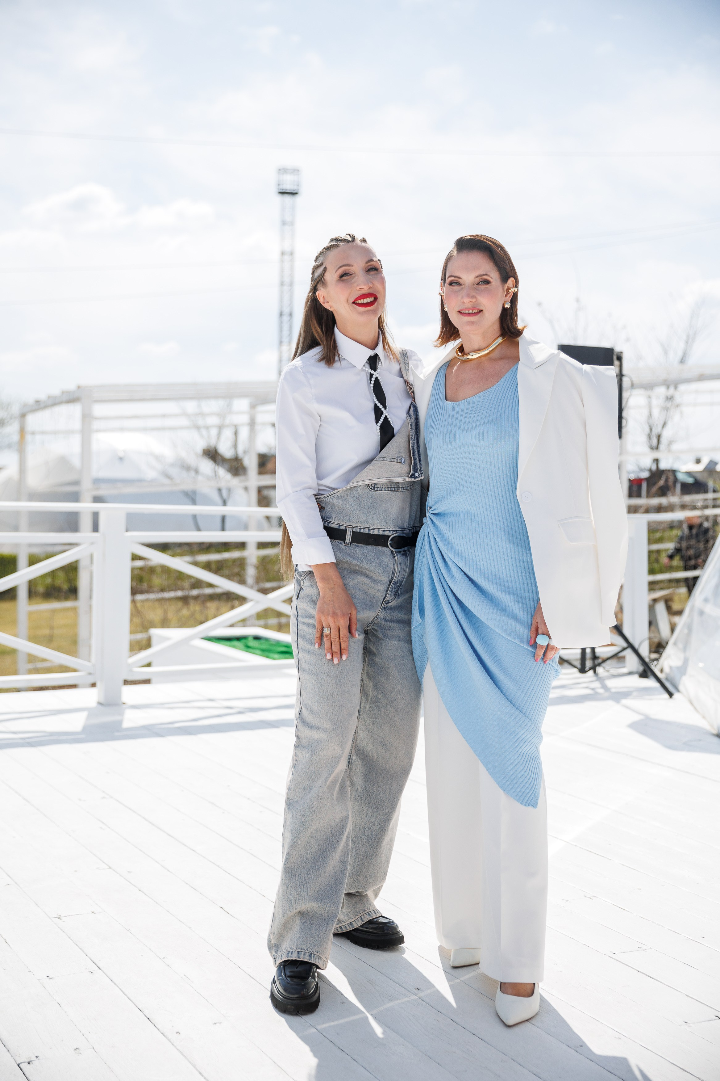 Бизнес-Нетворкинг. Фотограф Шейдаев Эмин г. Волгоград