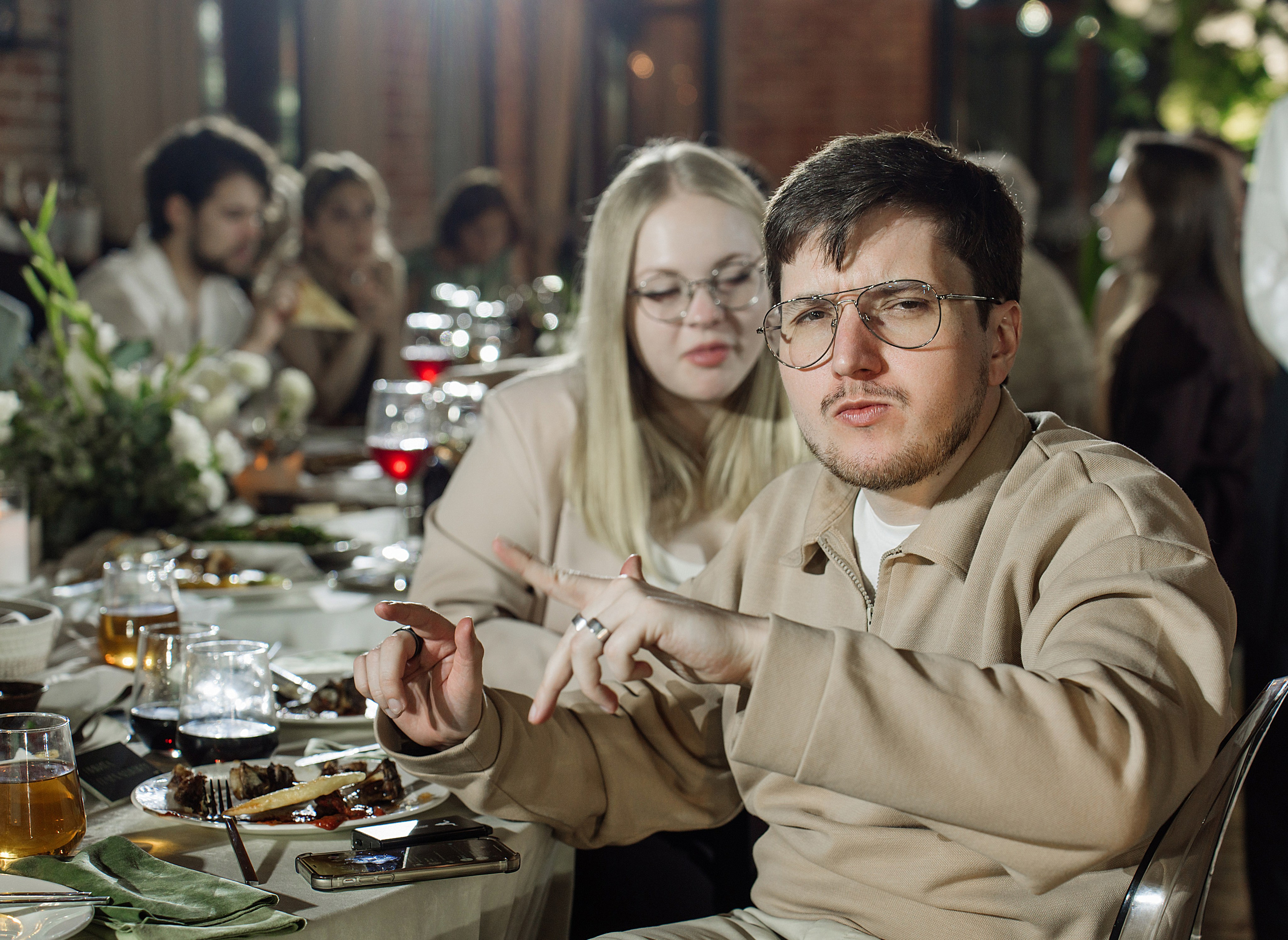 Клкллкаккк. Свадебный фотограф