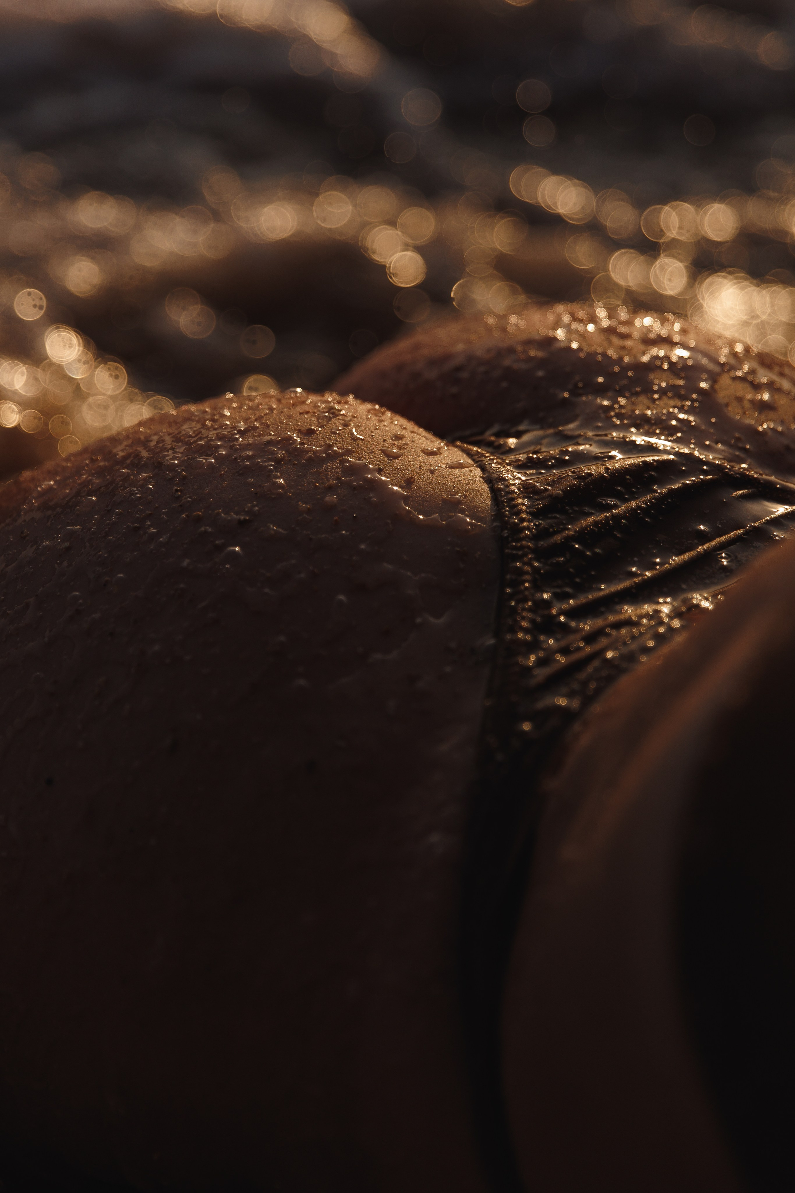 Девочки. Свадебный фотограф в Санкт-Петербурге, Москве, Европе и по всему миру