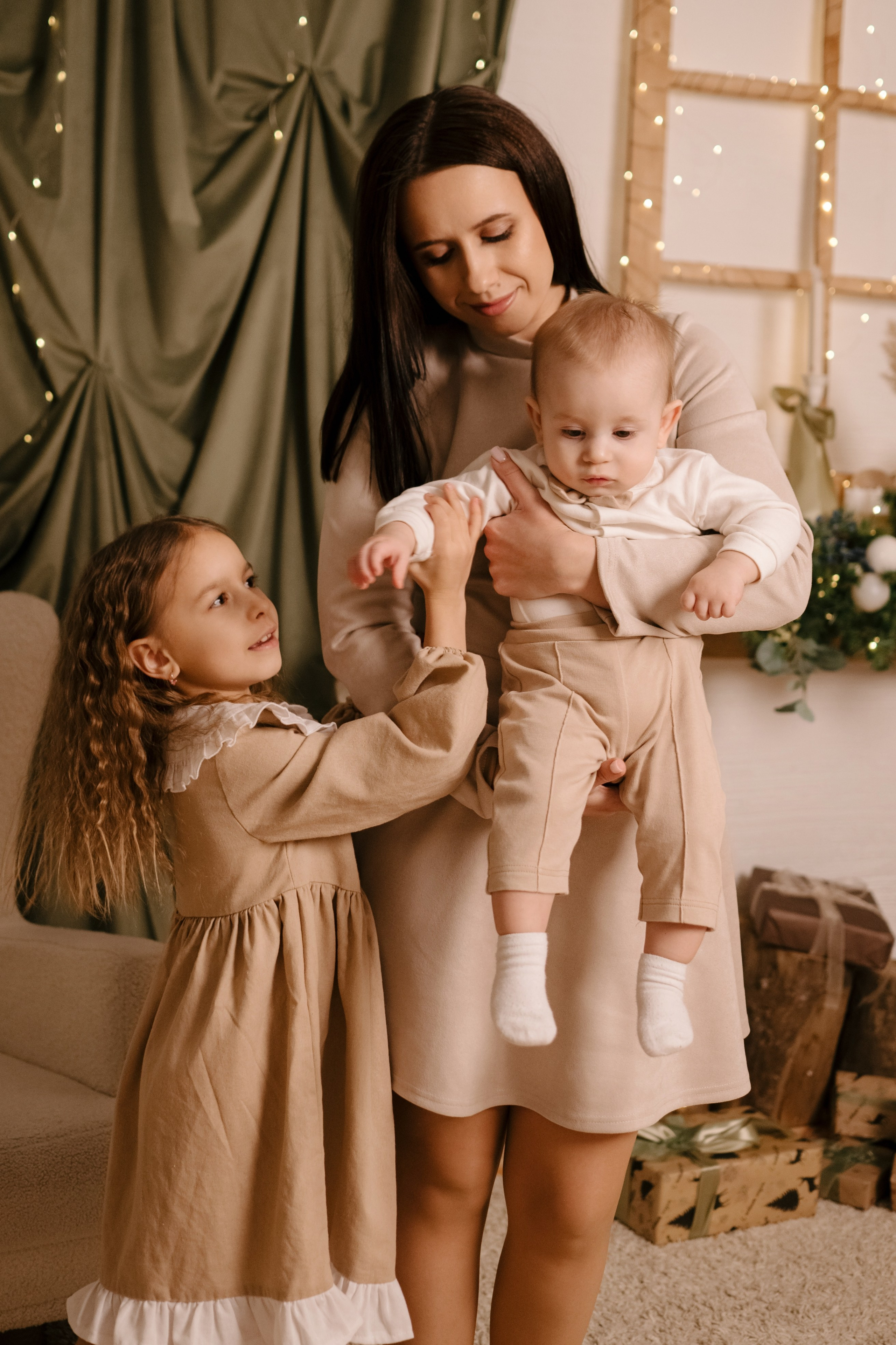 1. Фотограф в Самаре | Катерина Гущина