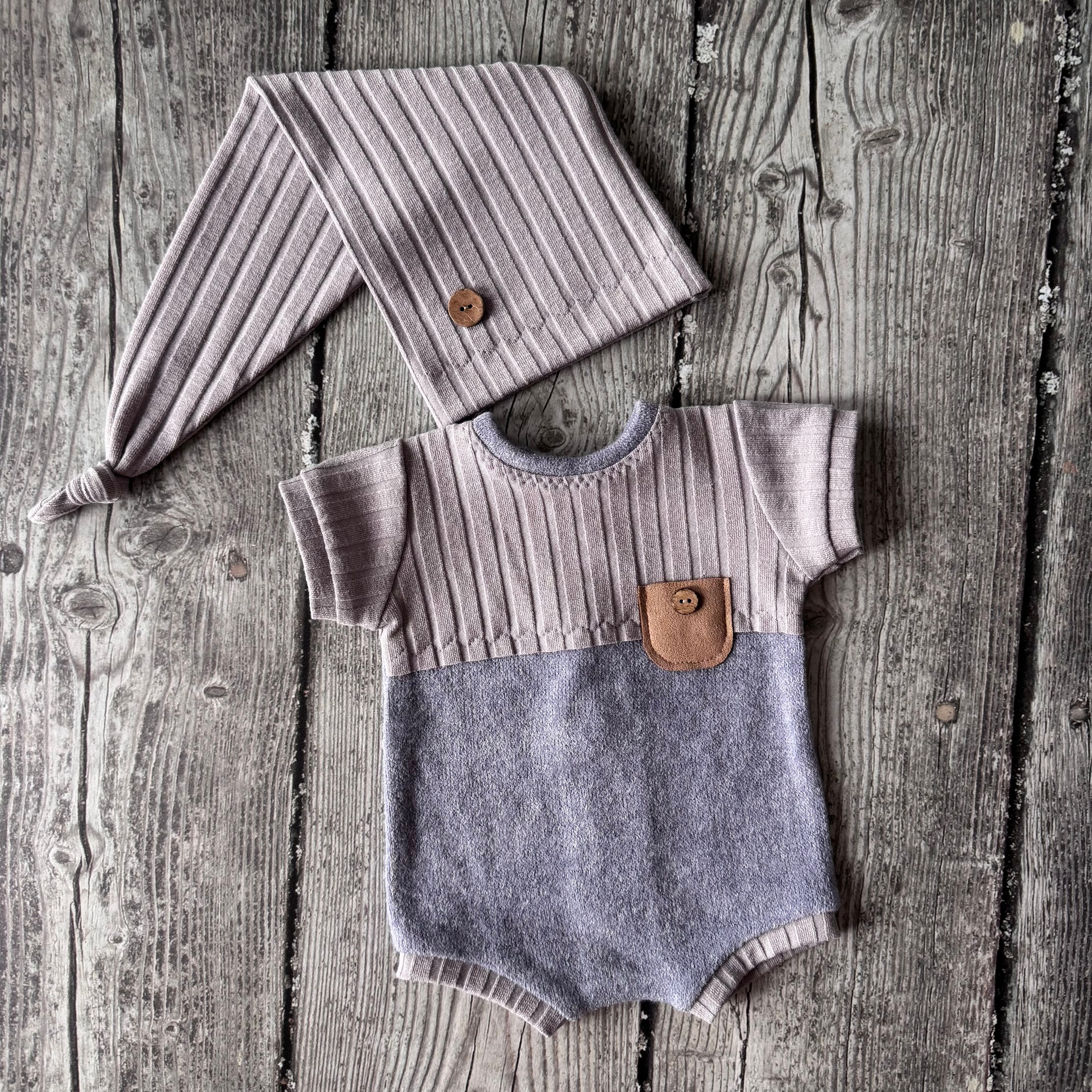 Костюмы и аксессуары для фотосессии новорожденных | Реквизит для съемки newborn в Москве. Фотосессия новорожденных в Москве и Московской области | Профессиональный фотограф newborn — Татьяна Иванова