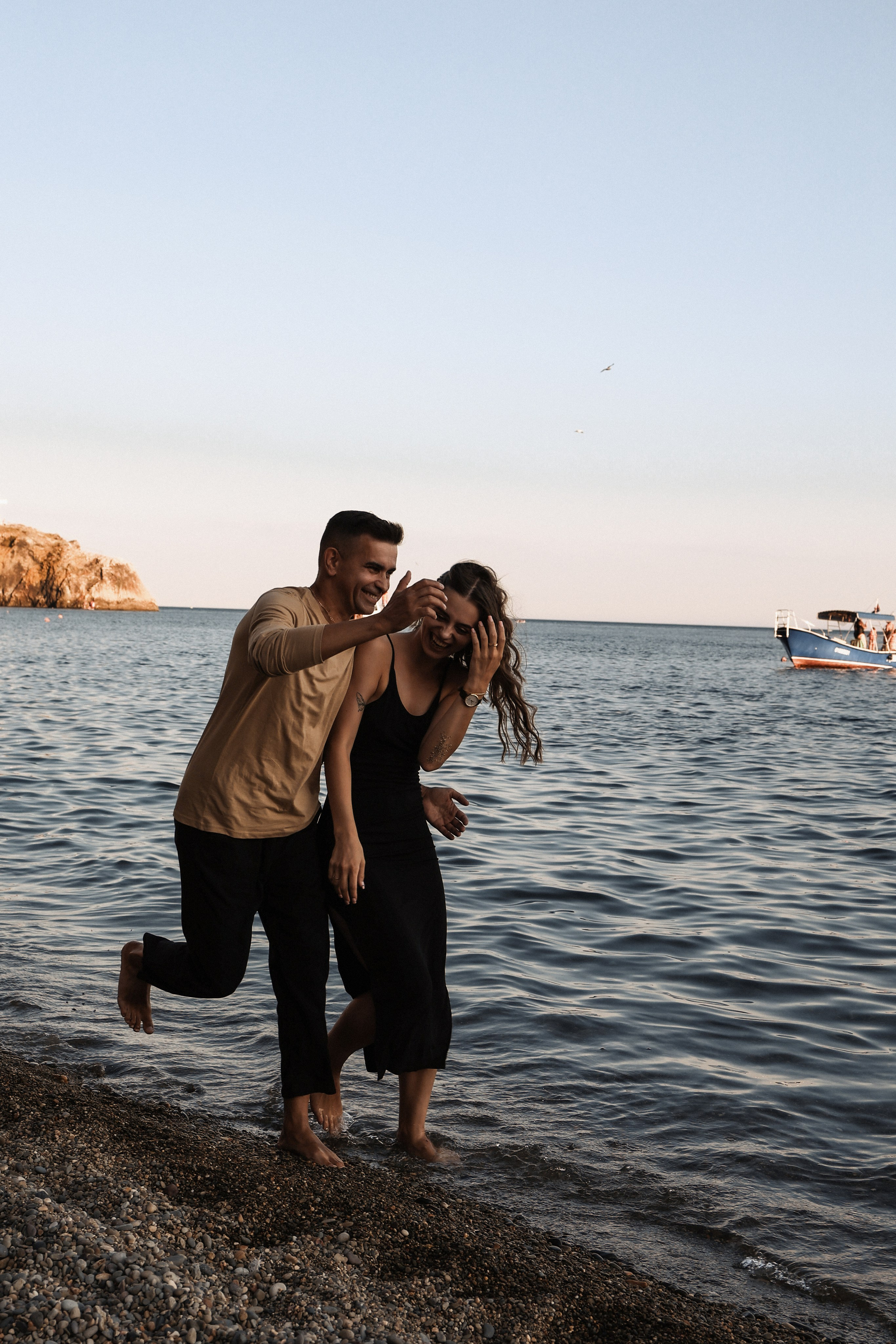 E&E. Withlovent | Фотограф в Севастополе