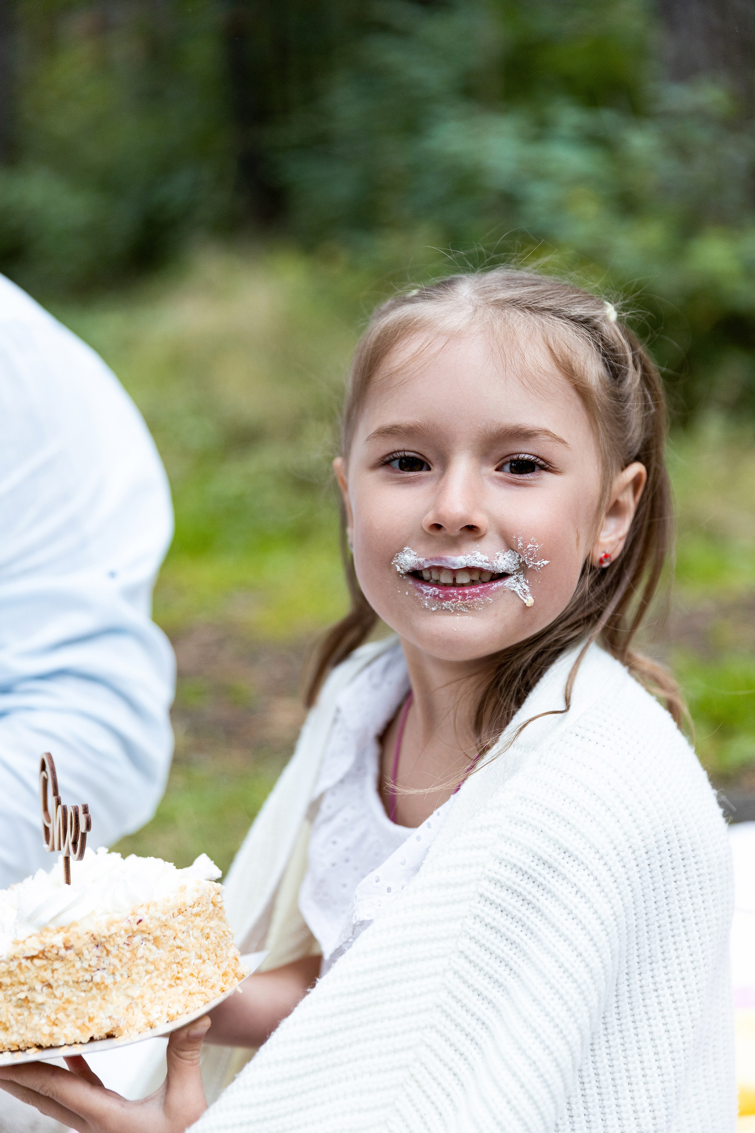 Саша, Лёша, Вика и Ксюша. Семейный фотограф в Екатеринбурге и Красноуфимске Евгения Лягаева