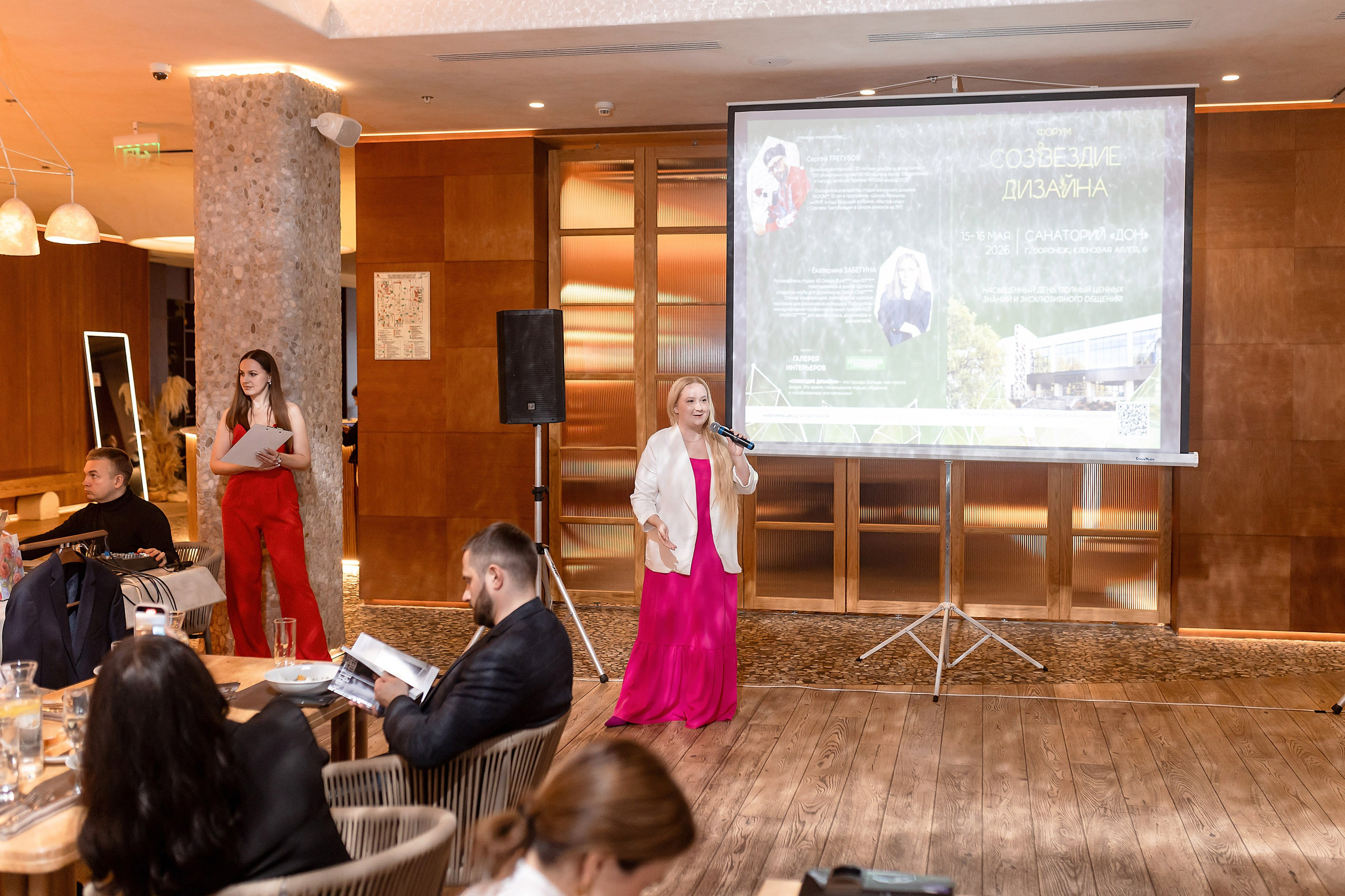 БРАНЧ ДИЗАЙН В РЕСТОРАНЕ КАННЫ. Свадебный фотограф в Воронеже Ирина Кривцова