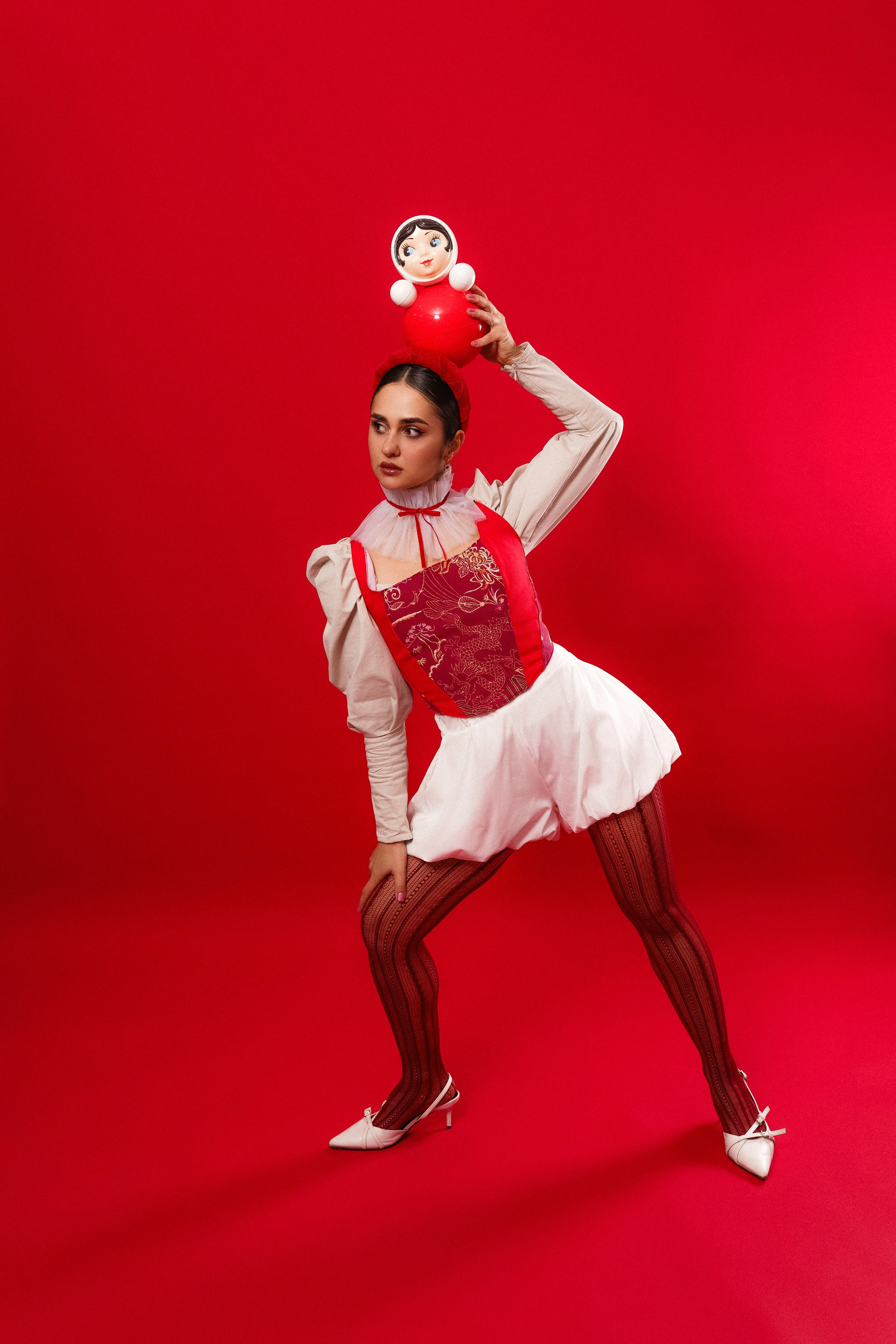 Саша. Фотограф Таня Булгакова Крым, Симферополь, Севастополь, Нижнегорский