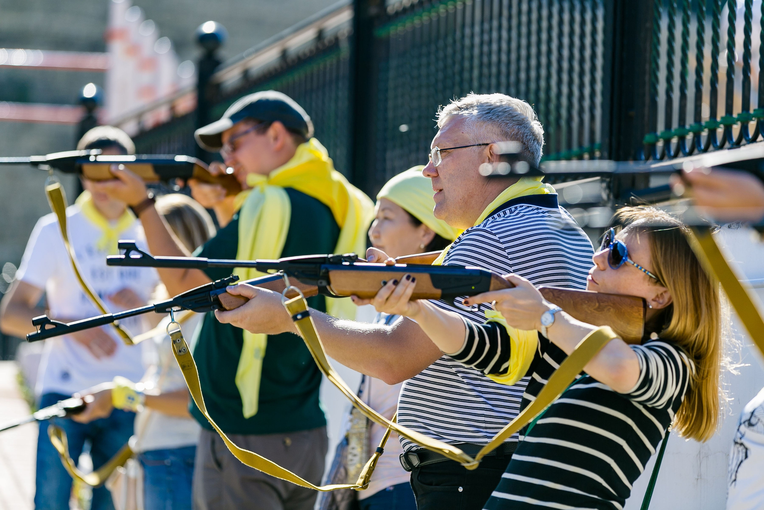 Репортажная фотосъемка спортивных соревнований и тимбилдингов. Репортажный фотограф | Роза Хутор Красная Поляна Сочи Сириус