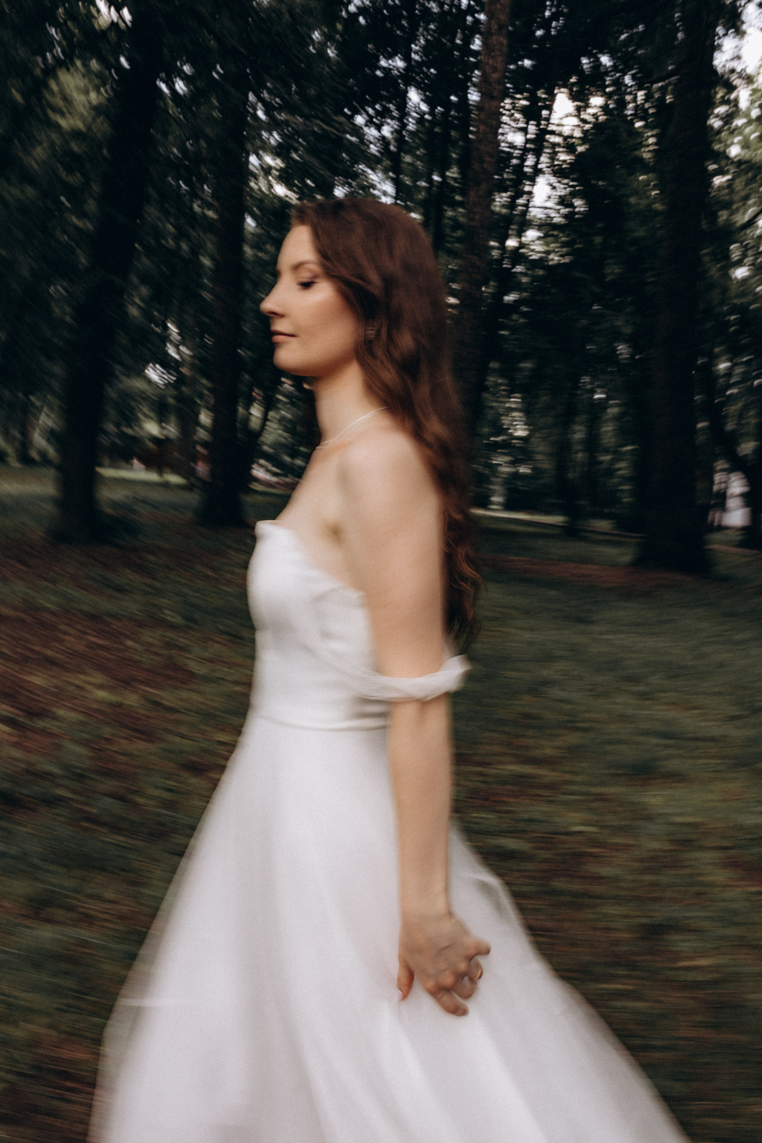 Катя & Мхитар. Фотограф НОГИНСК, Москва, Анастасия Белая