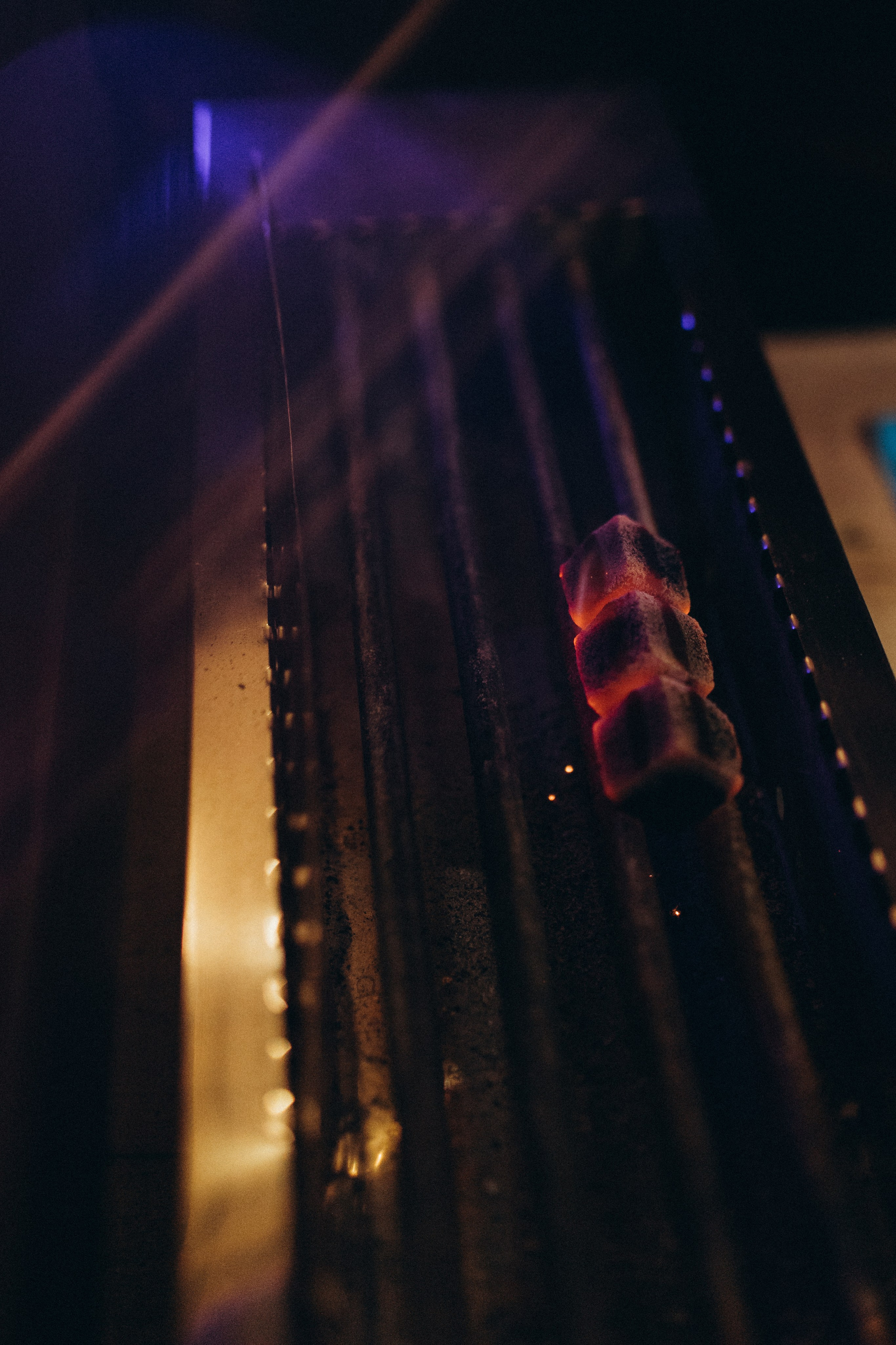 Контент для кальян-бара. Bordo Lounge. Фотограф НОГИНСК, Москва, Анастасия Белая