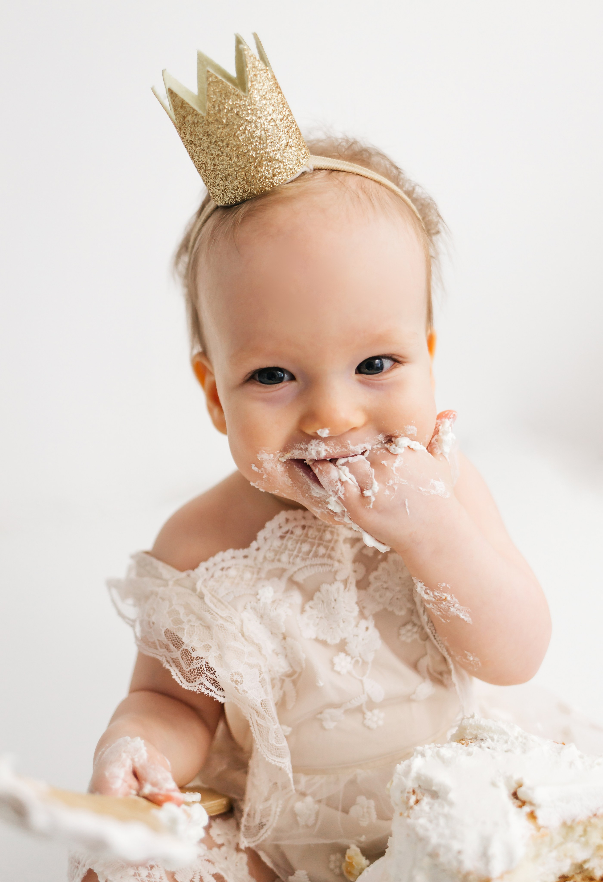 София. Детский и семейный фотограф Санкт-Петербург, фотосессия Спб