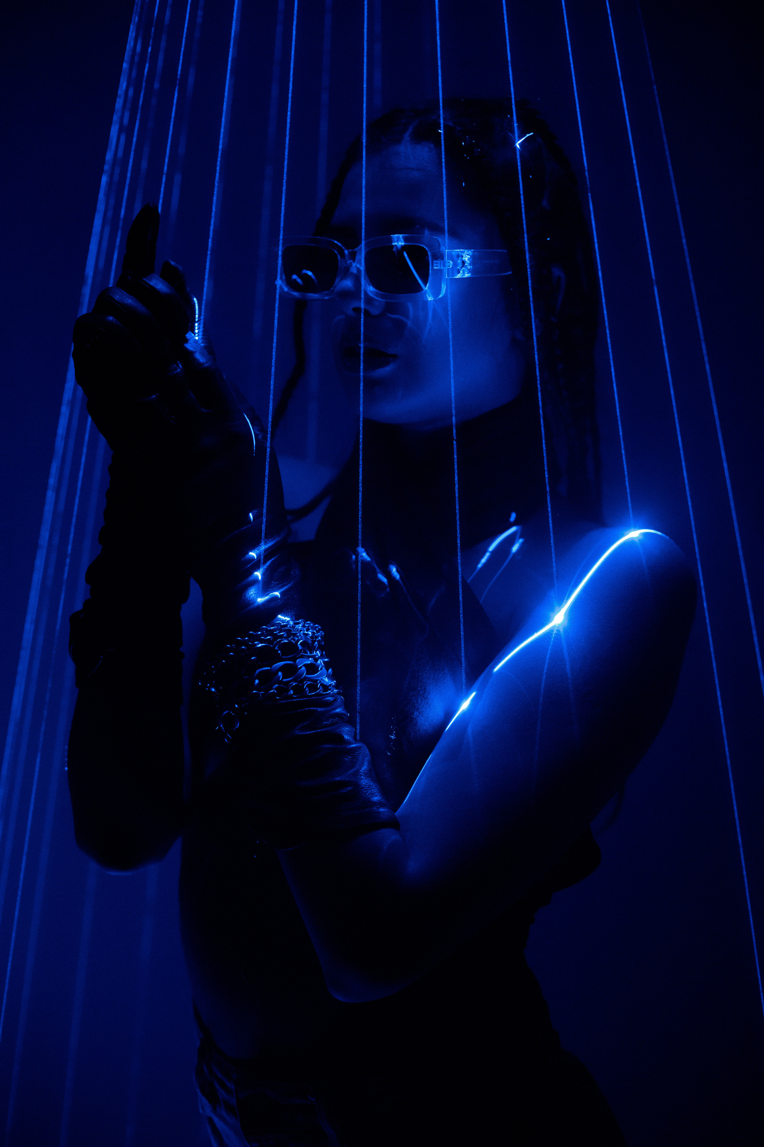 Главная. Фотограф Максим Юсупов | Обучение фотографии