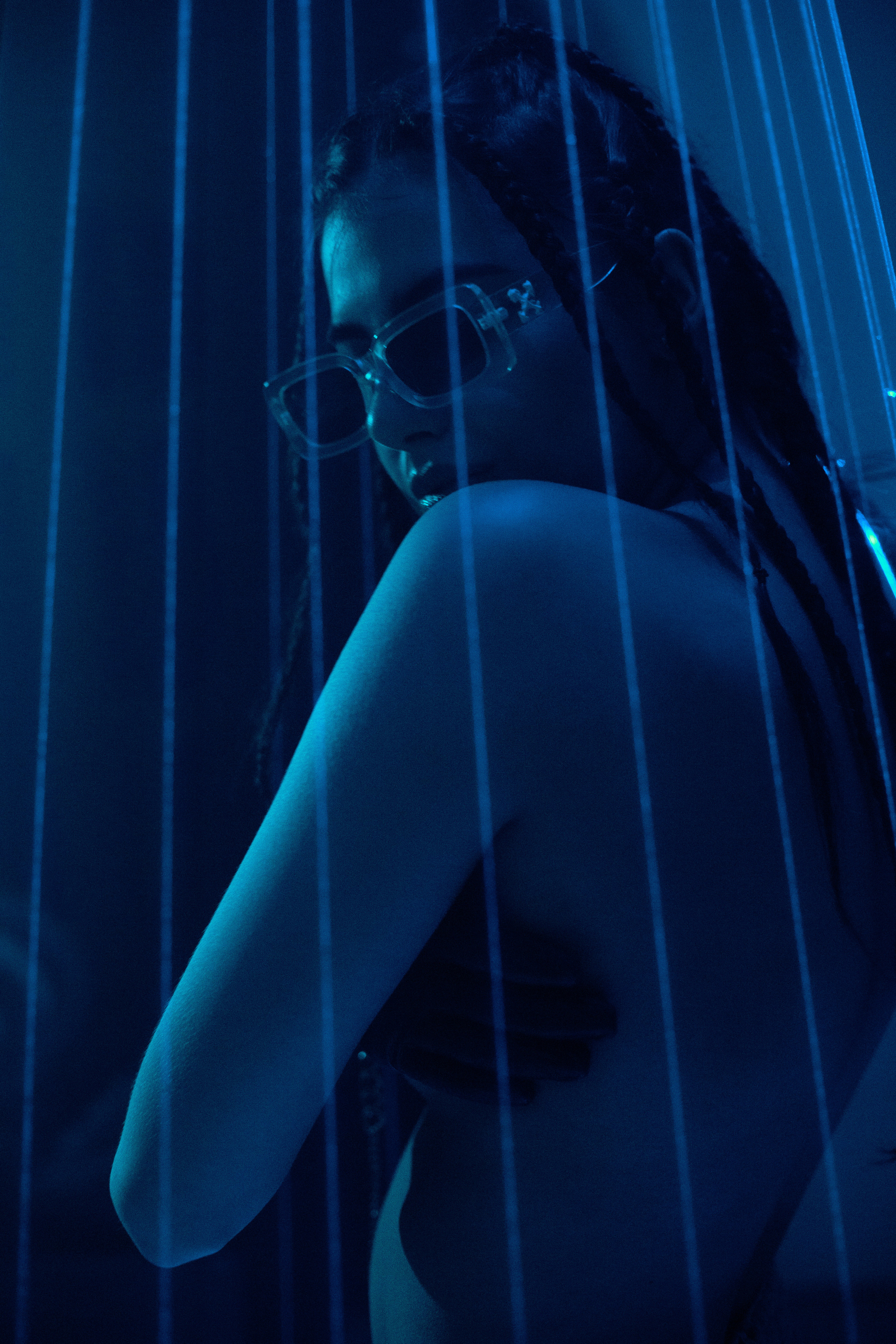 Главная. Фотограф Максим Юсупов | Обучение фотографии