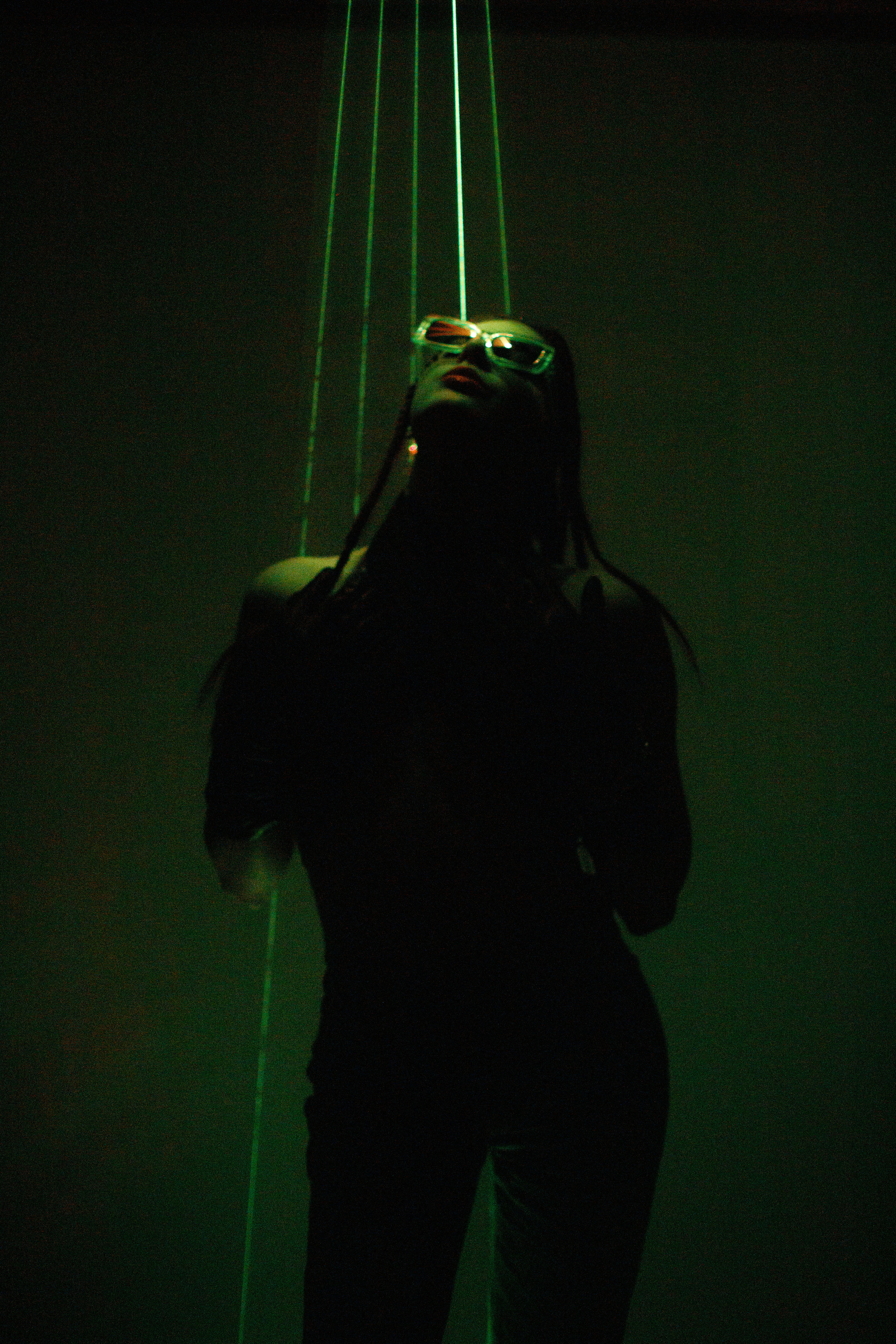 Главная. Фотограф Максим Юсупов | Обучение фотографии