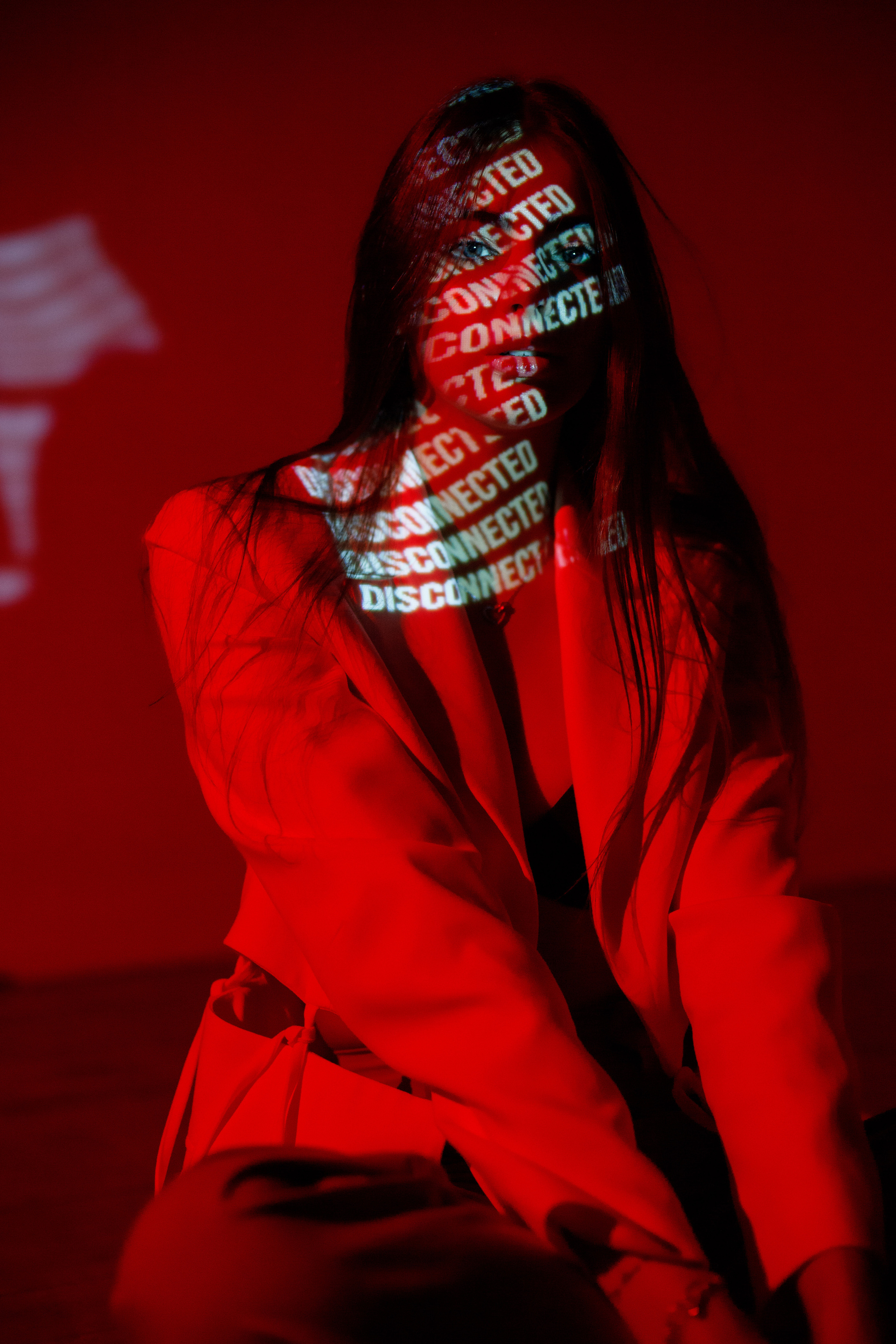 Главная. Фотограф Максим Юсупов | Обучение фотографии