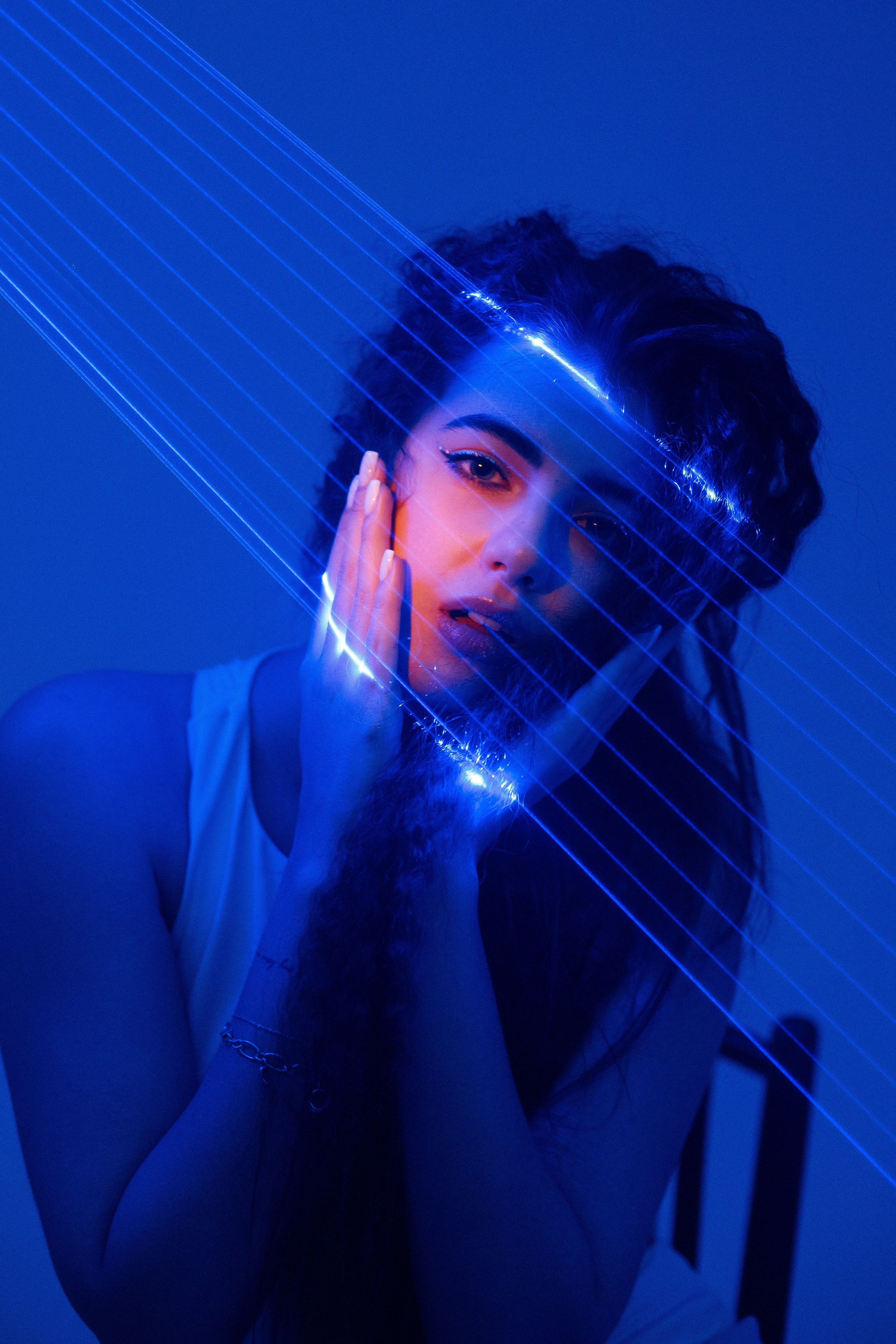 Главная. Фотограф Максим Юсупов | Обучение фотографии