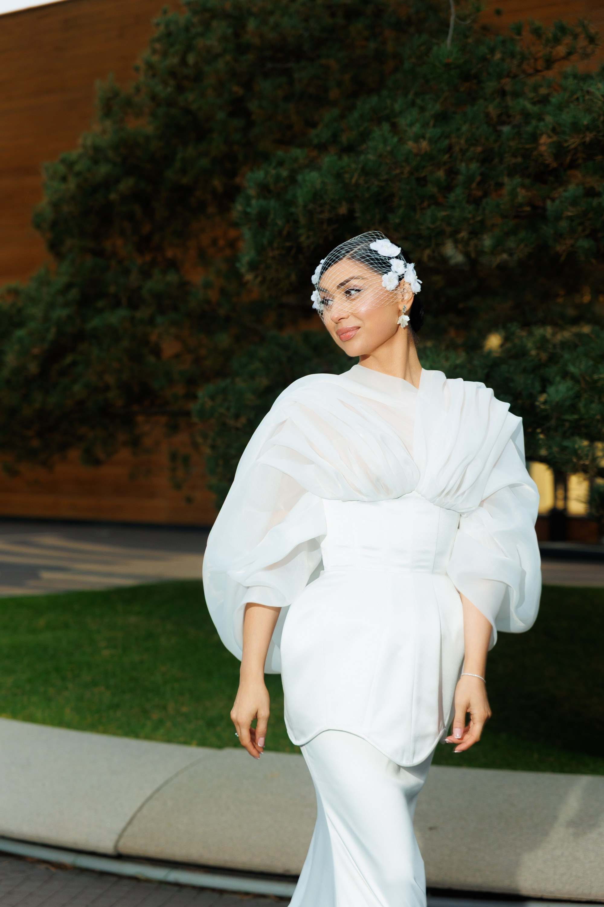 Zalim & Emma. Главная