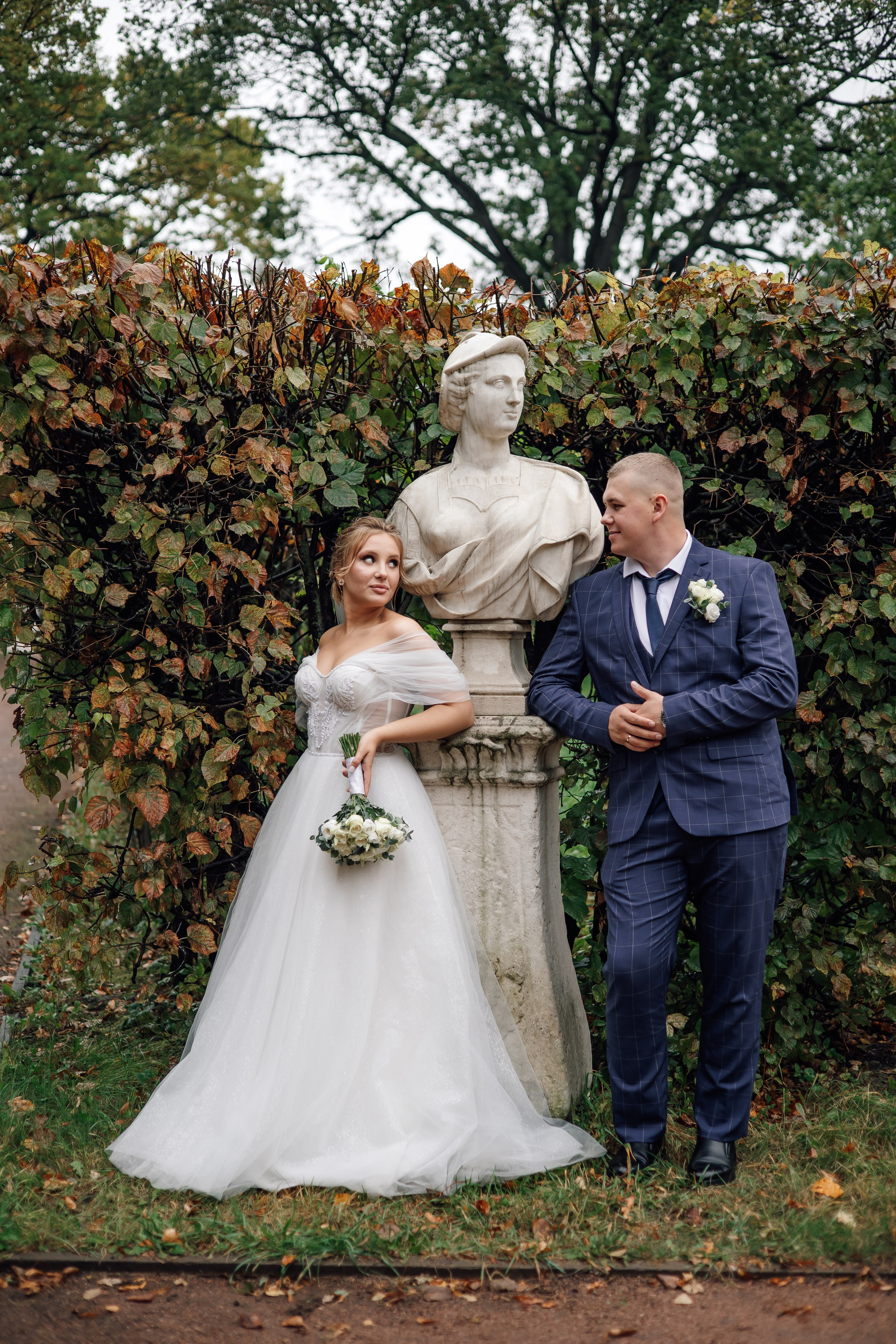 Анастасия — ФОТОГРАФ