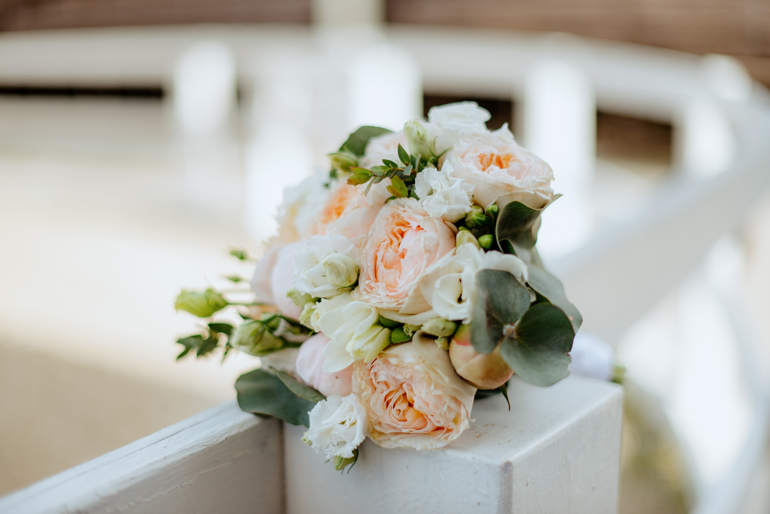 ИРИНА и НИКИТА. Свадебный и семейный фотограф РИТА БОЧКАРЁВА