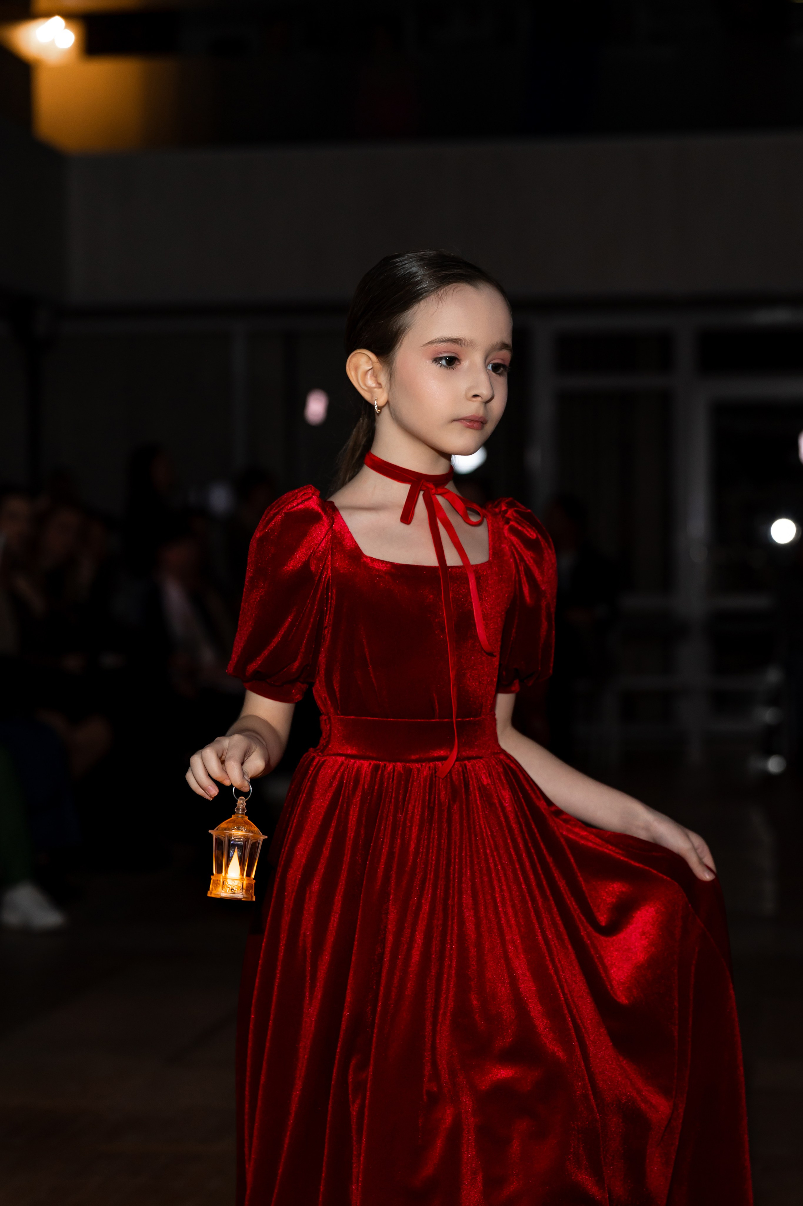 Волгоградская неделя моды март 2026. Фотограф в Волгограде Норченко Светлана