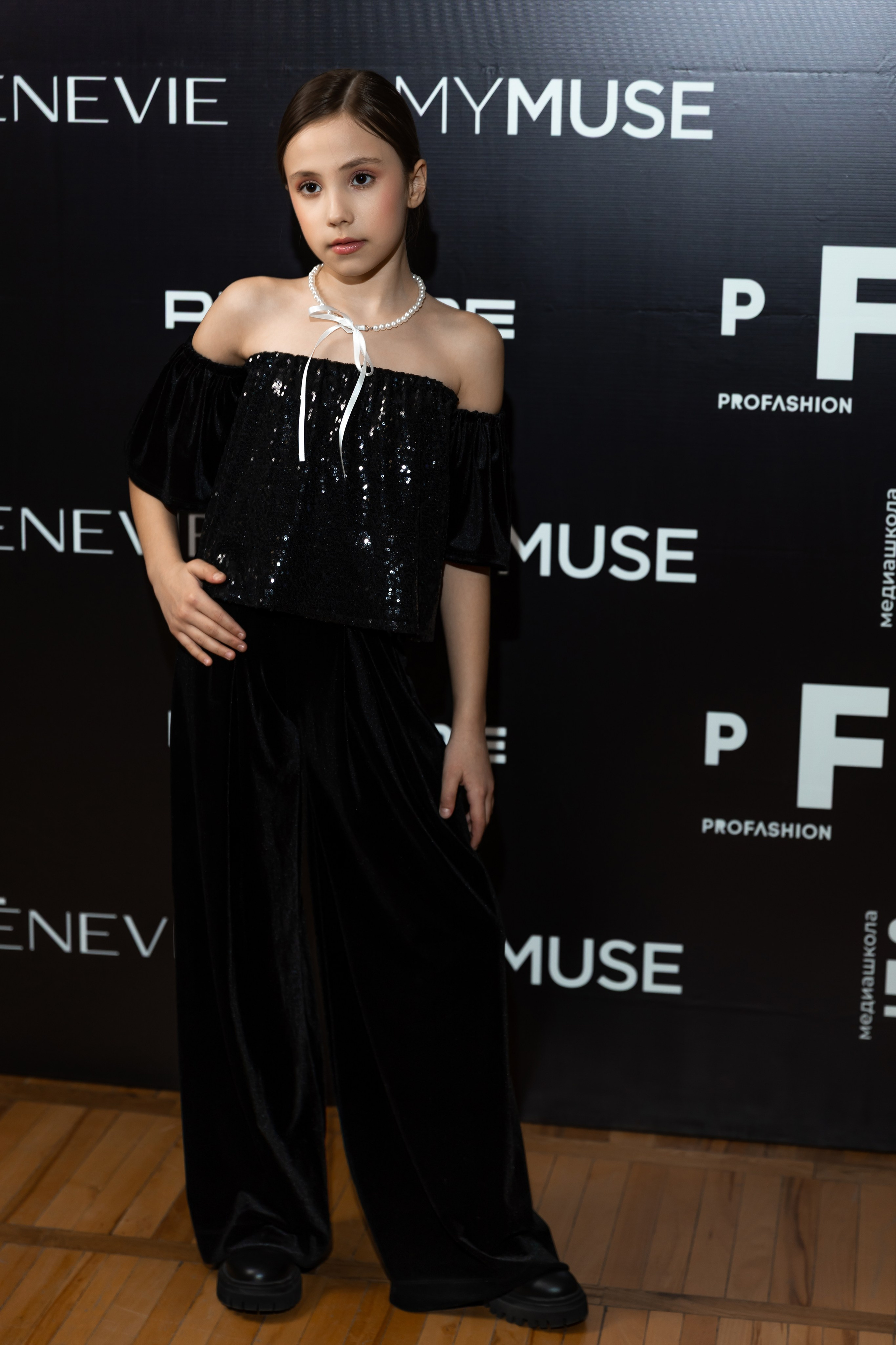 Волгоградская неделя моды март 2026. Фотограф в Волгограде Норченко Светлана