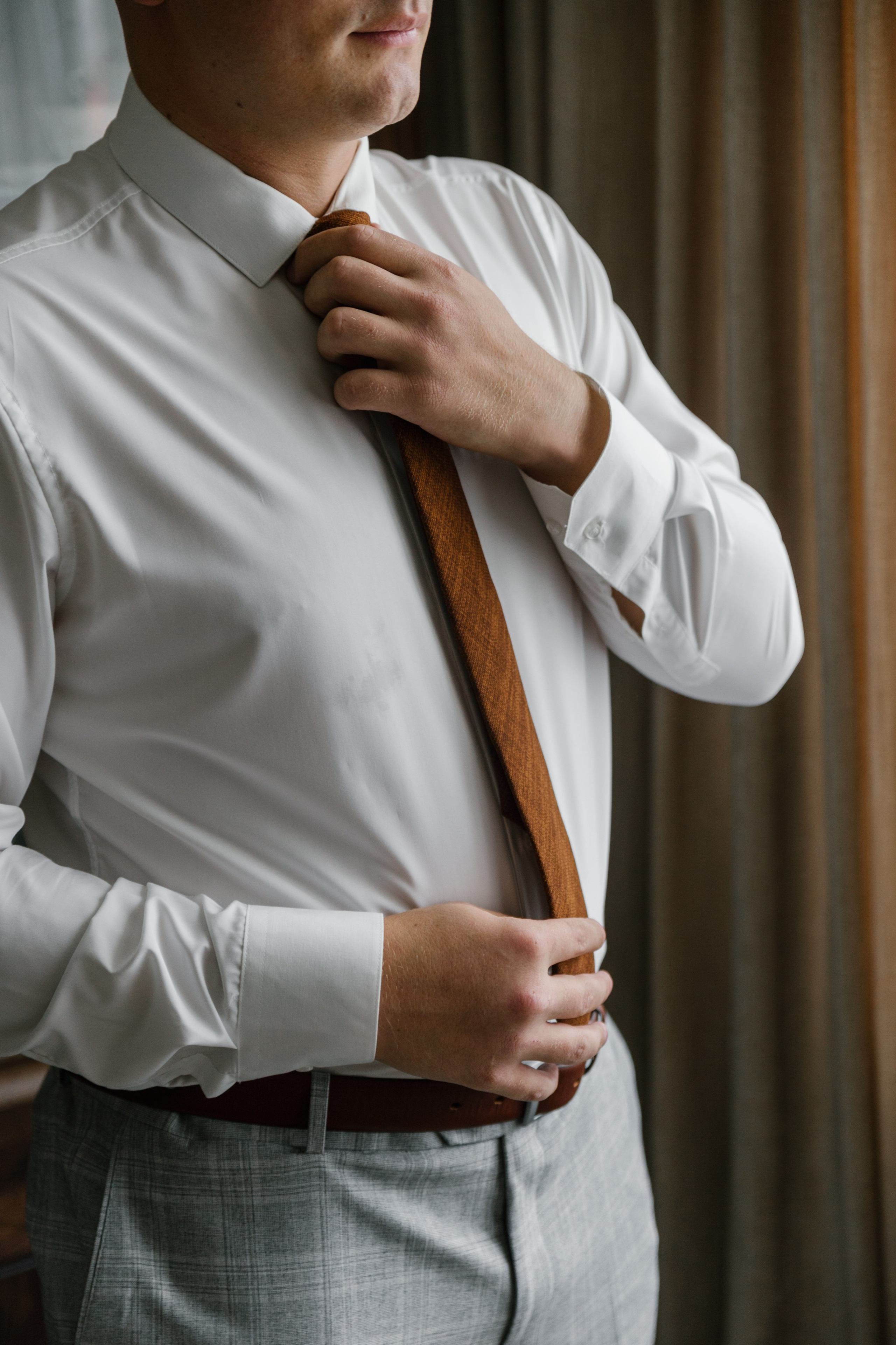 Артур и Ксения. Свадебный фотограф в Пятигорске и КМВ Софья Аджикеримова