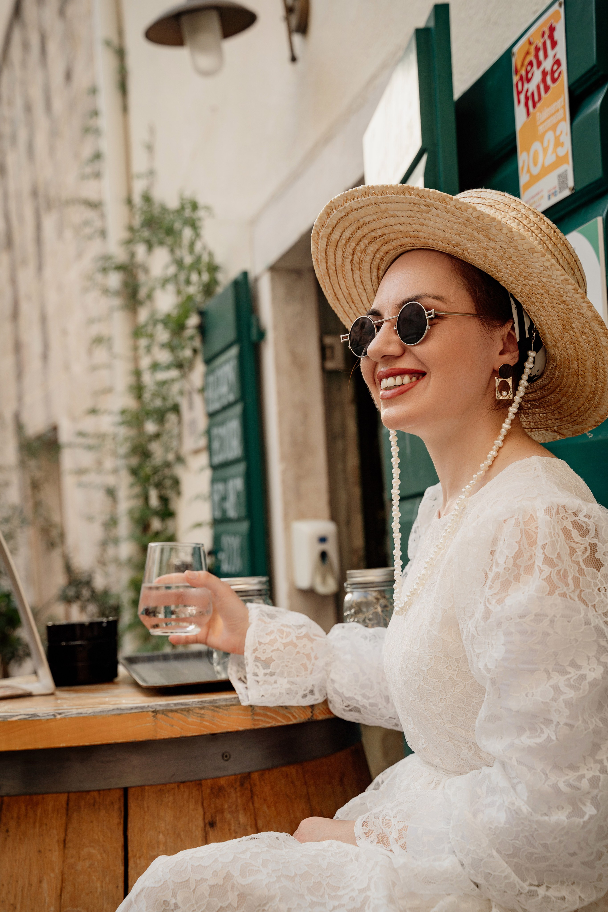 Create Memories with a Montenegro Wedding Photographer. Photographer in Montenegro | Фотограф в Черногории